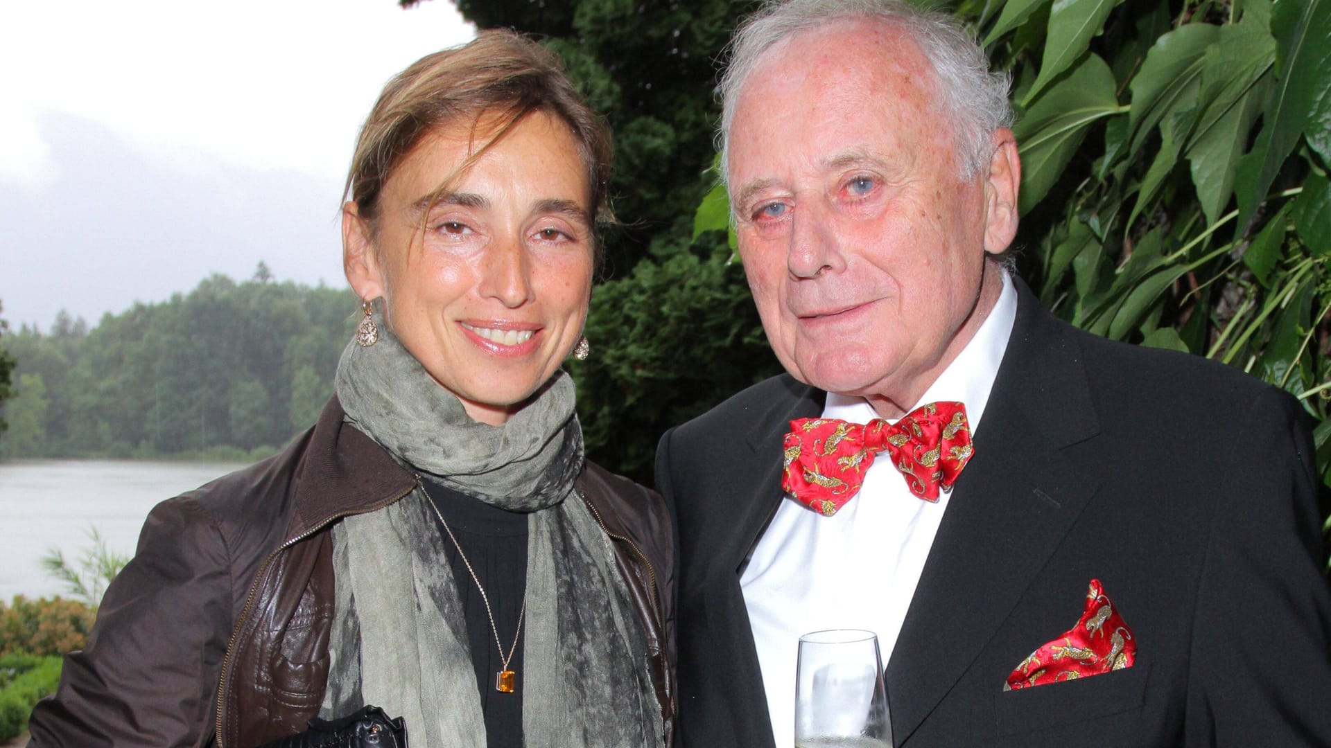 imago images 118992985