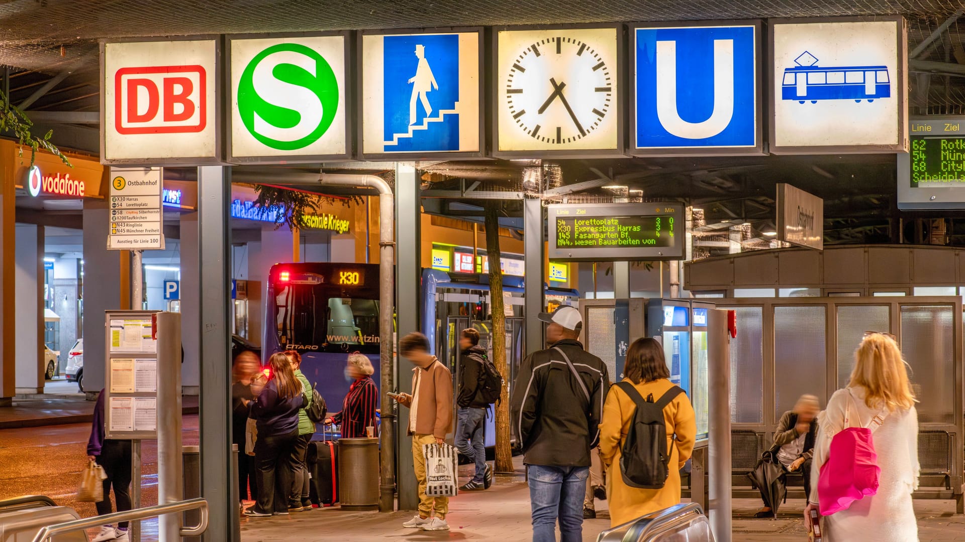 imago images 0310544200