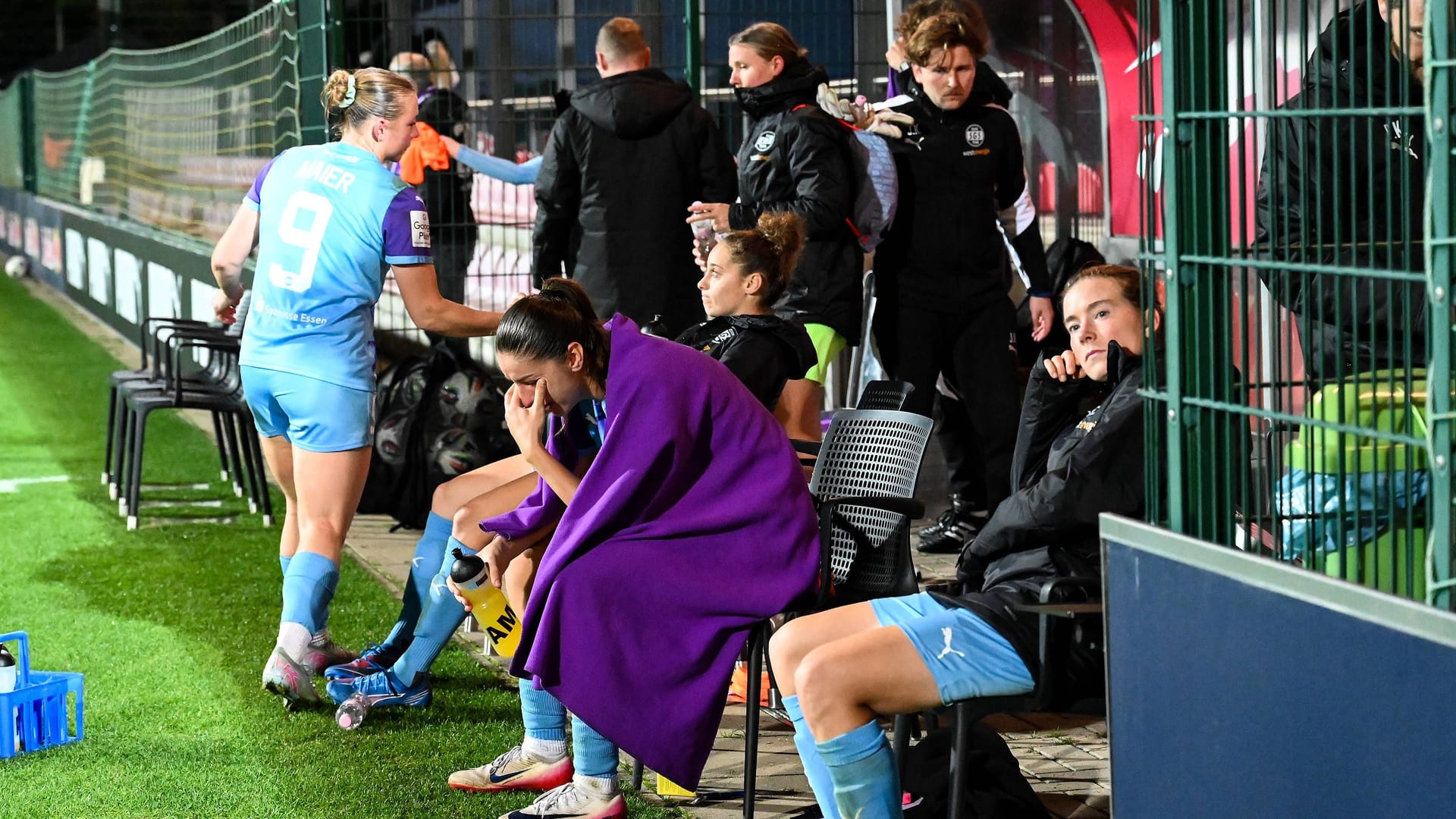 imago images 1067631316 imago images 1067631316