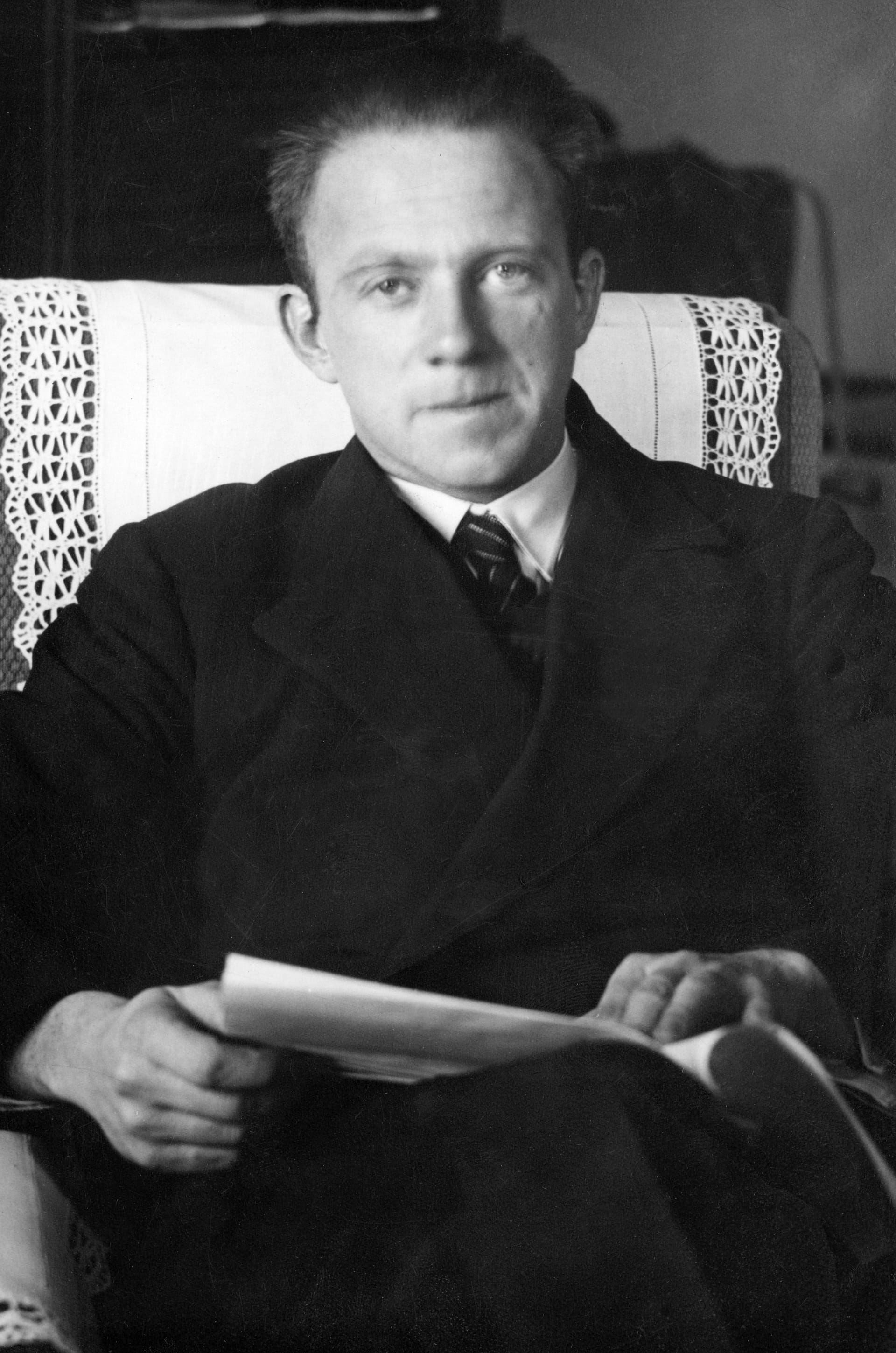 imago images 0772985149 imago images 0772985149