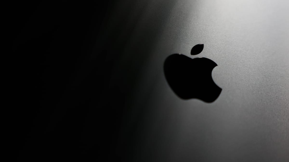 Apple arbeitet wohl an einem Billig-MacBook