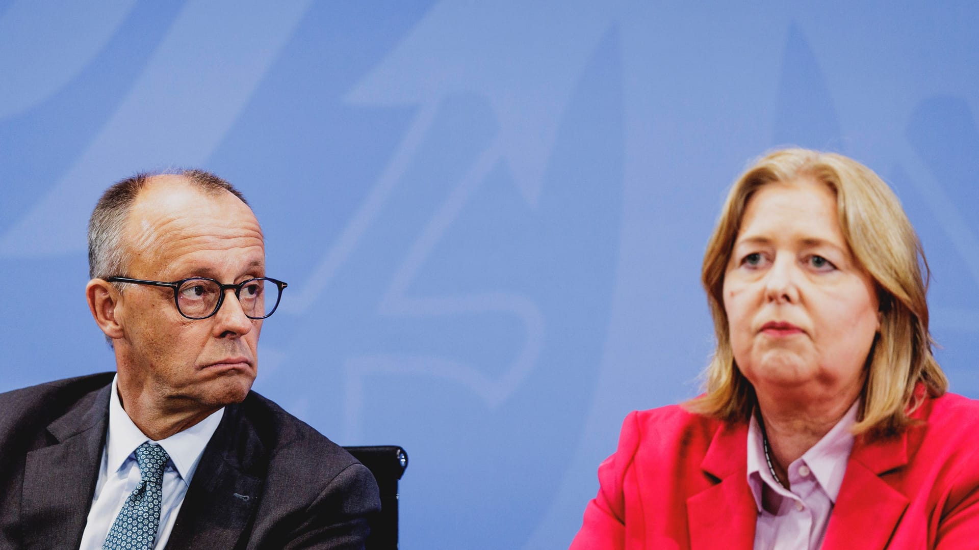 imago images 0832359966 imago images 0832359966