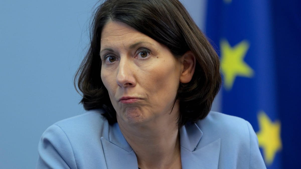 Krankschreibung-nach-zwei-Wochen-Ministerin-widerspricht-Vorschlag-klar