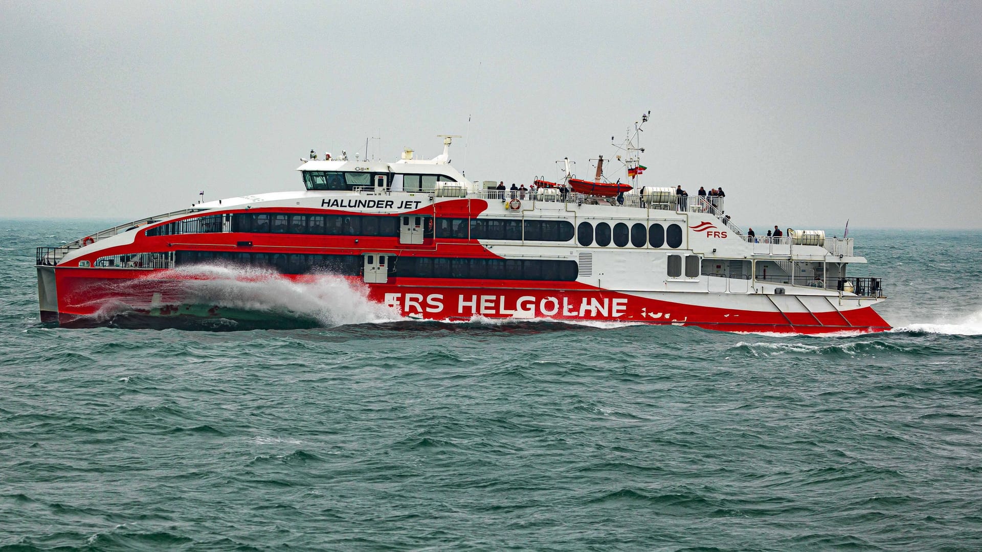 imago images 142593444 imago images 142593444