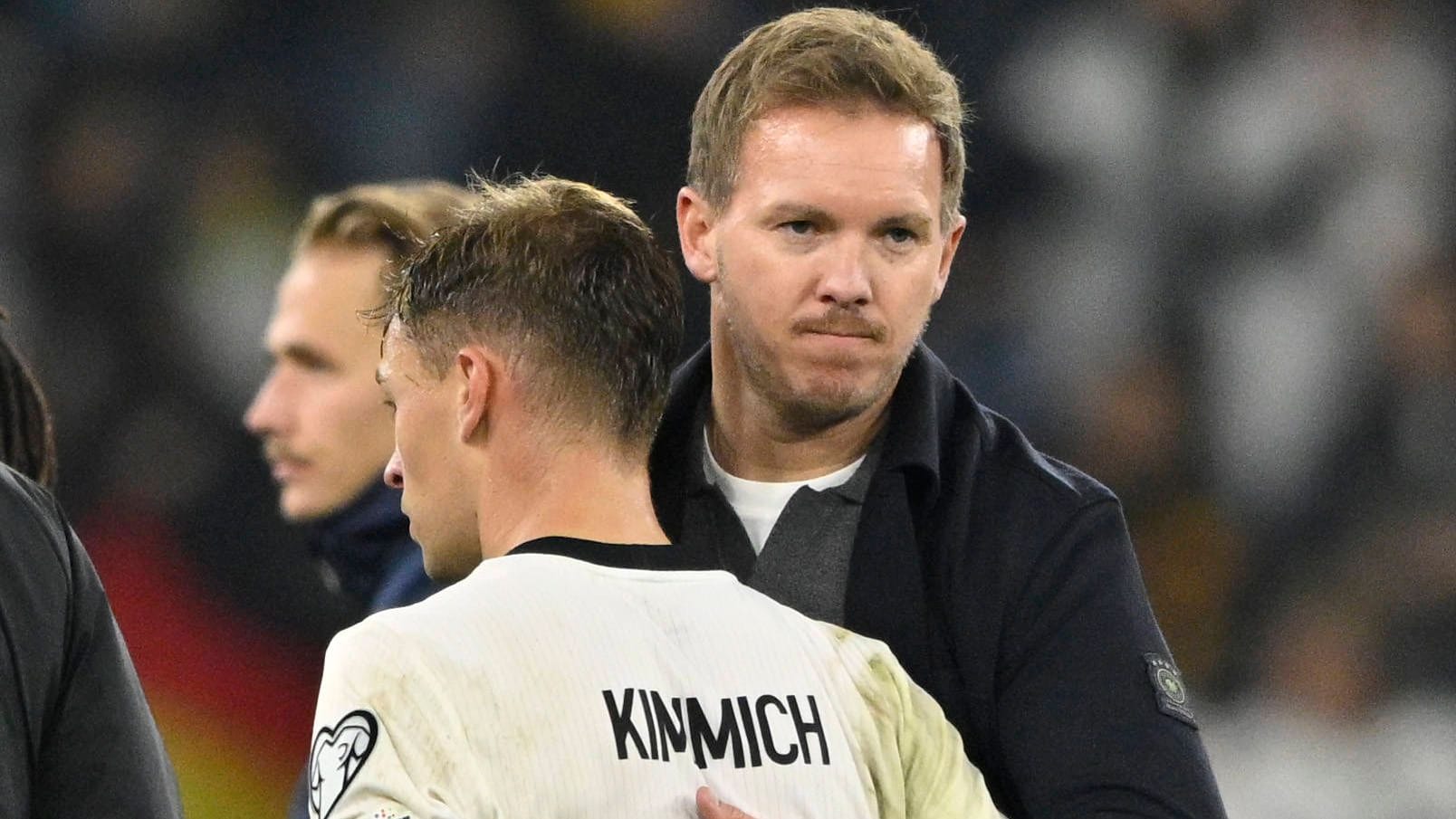 imago images 1067616582 imago images 1067616582