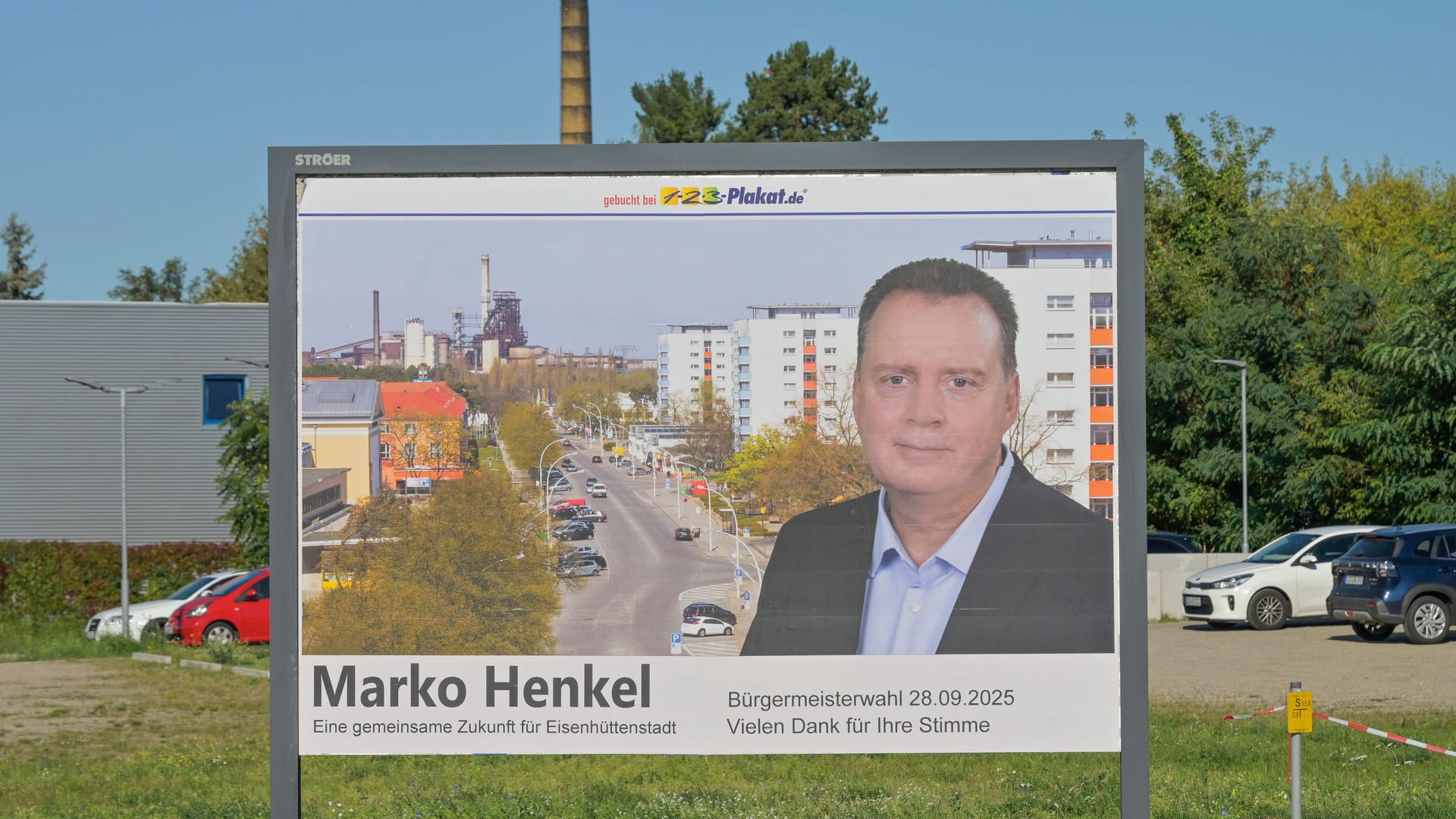 imago images 0835294082 imago images 0835294082