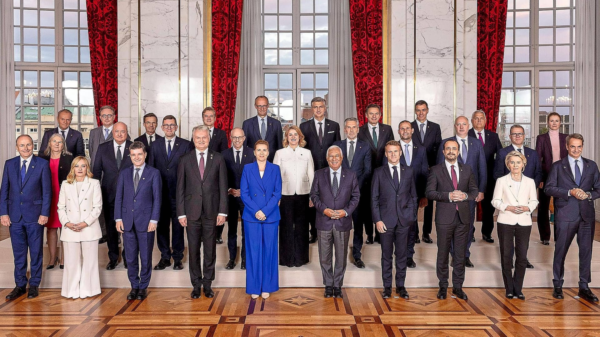 imago images 0836012075