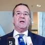 Uneinigkeit um Losverfahren