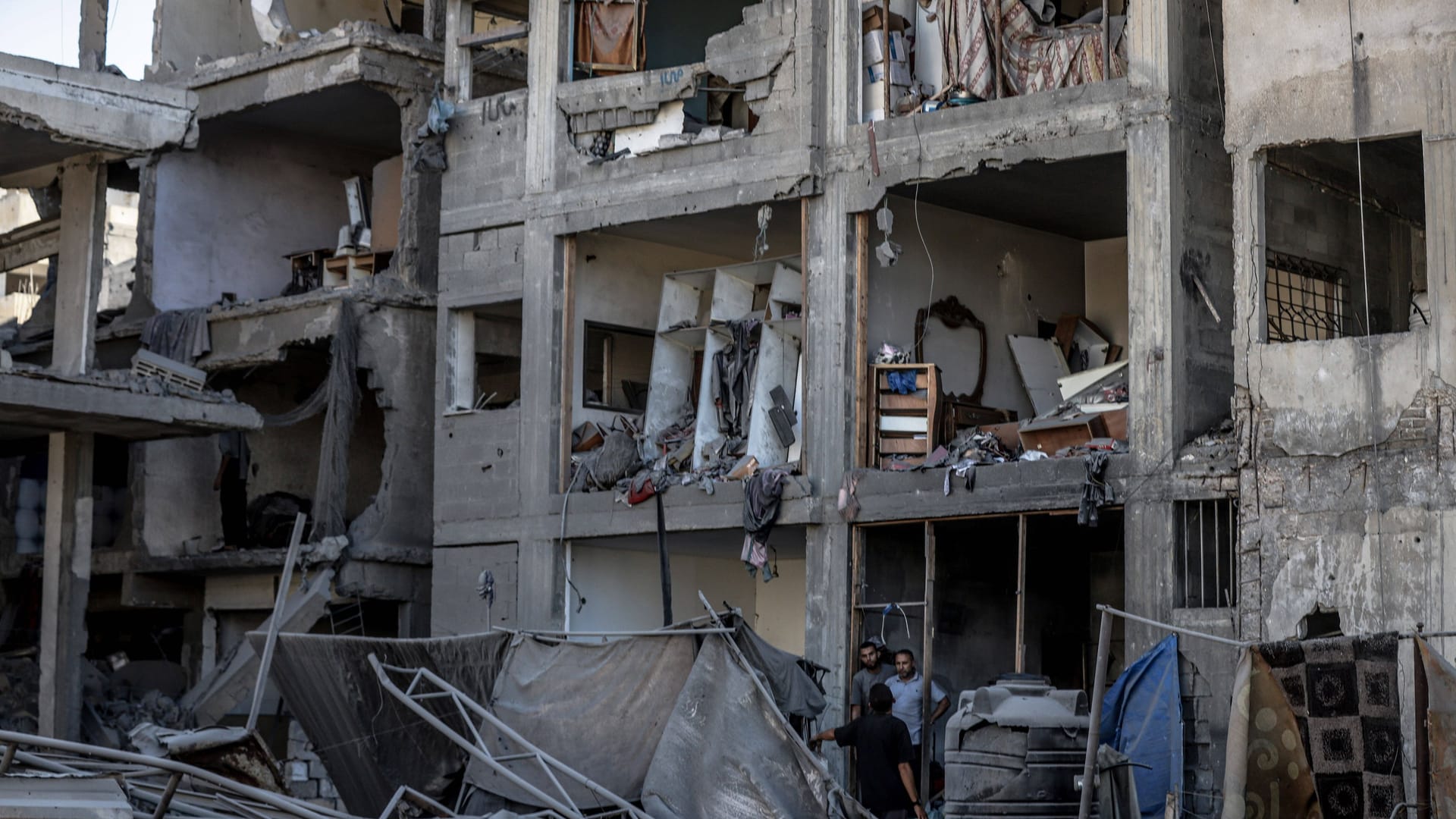 imago images 0835904535