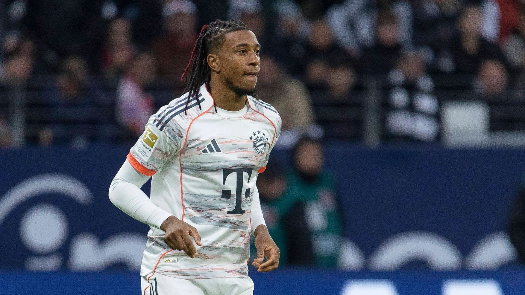 imago images 1067354124 imago images 1067354124