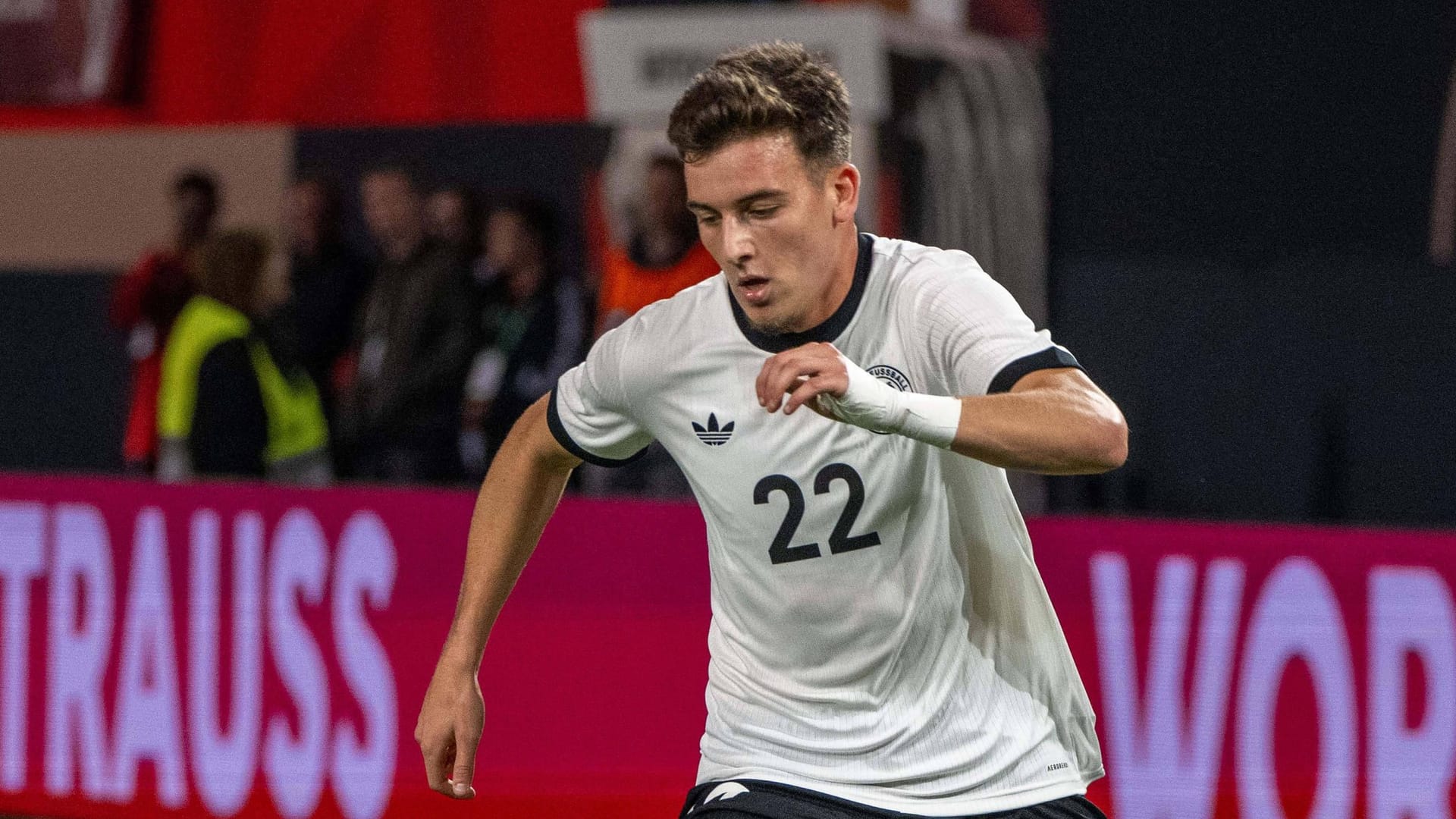 imago images 1066285495 imago images 1066285495