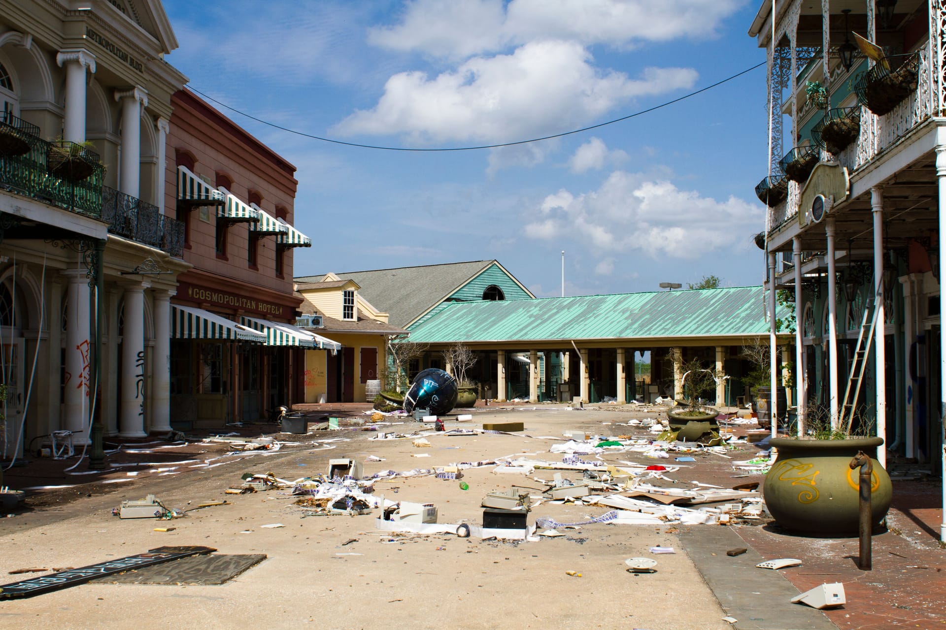 imago668928453 imago668928453