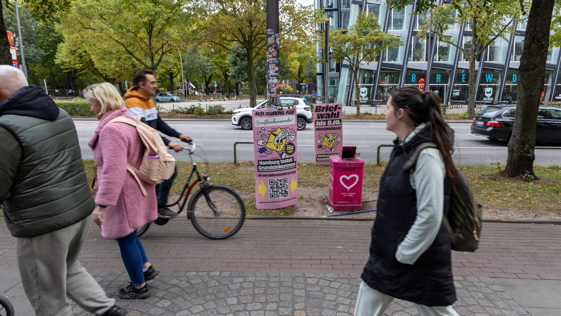 imago images 0836699680