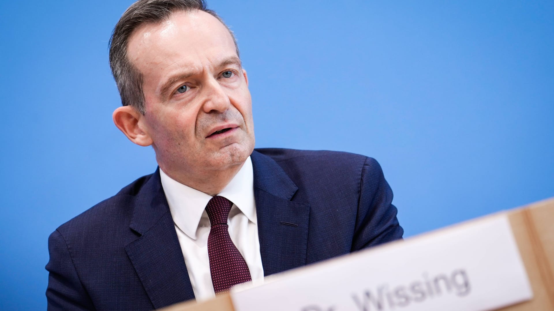 imago images 0170995509 imago images 0170995509