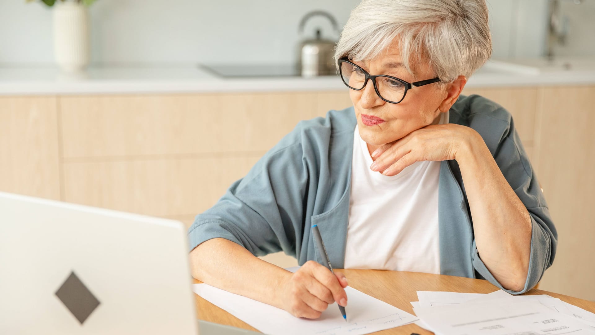 imago images 0797923732