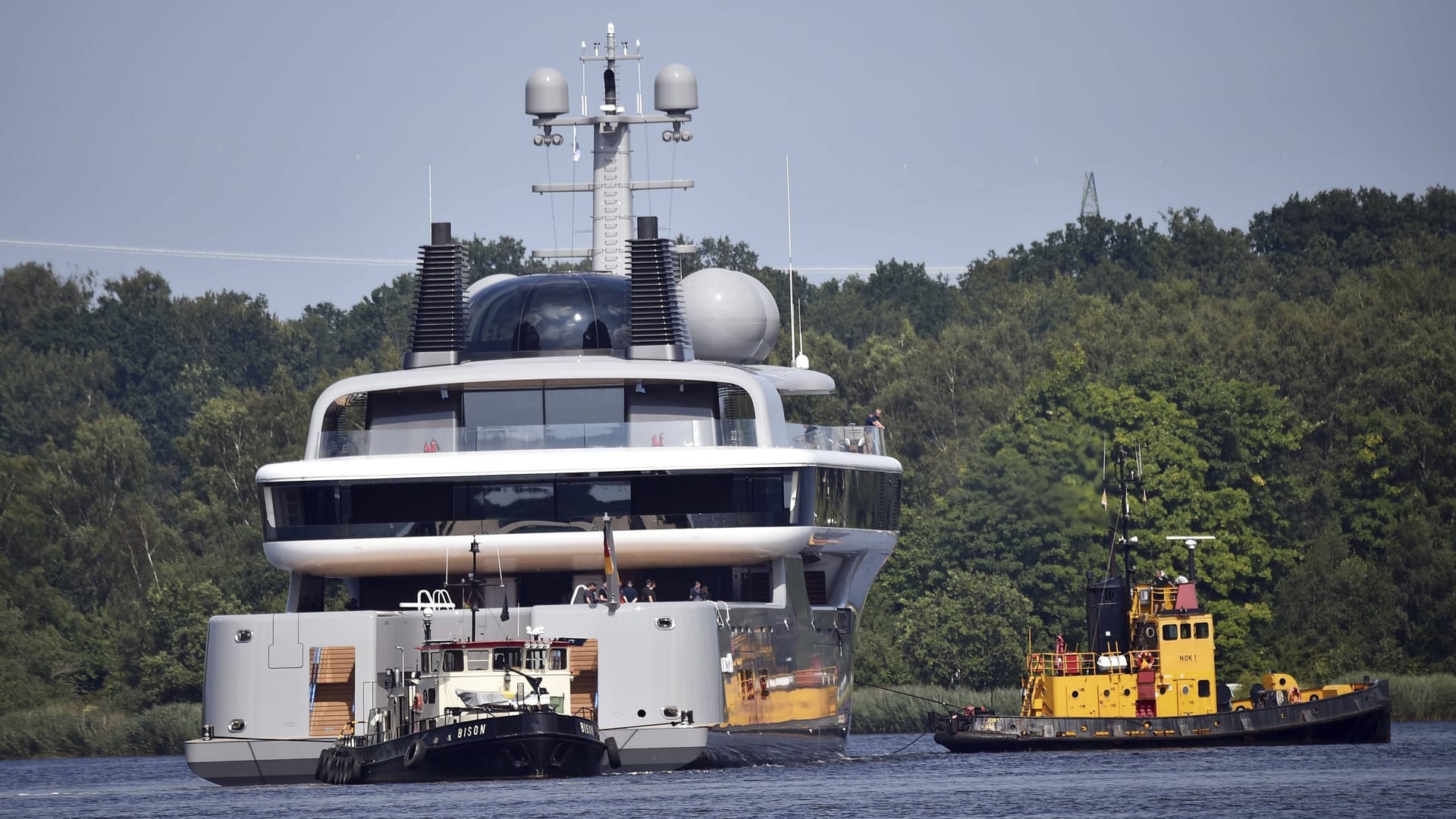 imago images 0830630957 imago images 0830630957