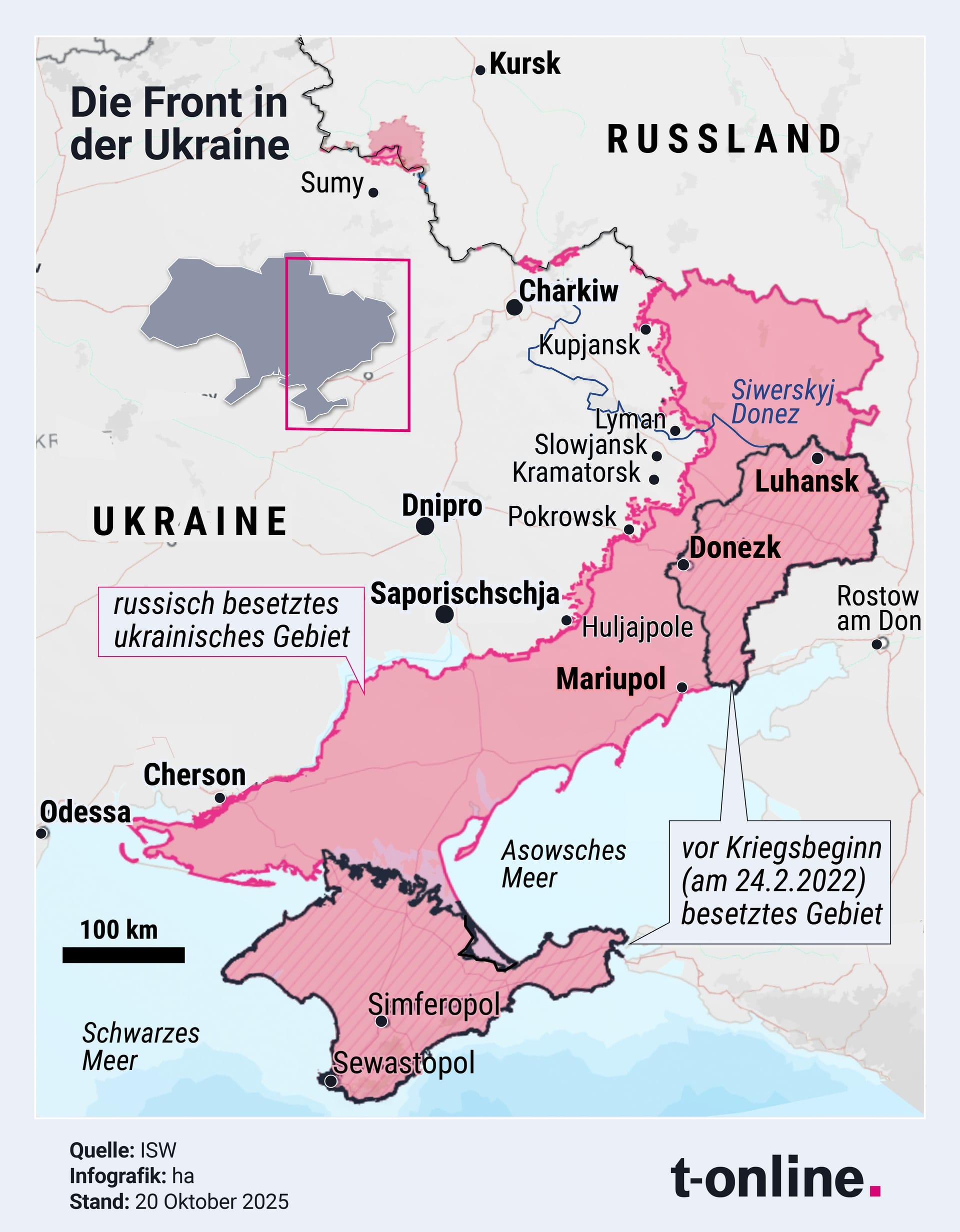 Ukraine_Uebersicht_2025_10_07_20 Ukraine_Uebersicht_2025_10_07_20