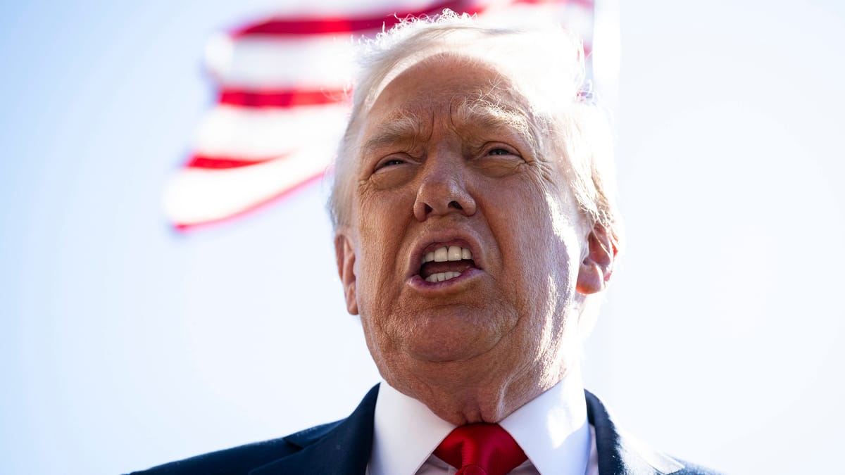 usa-erh-hen-druck-auf-venezuela-trump-will-offenbar-regimewechsel