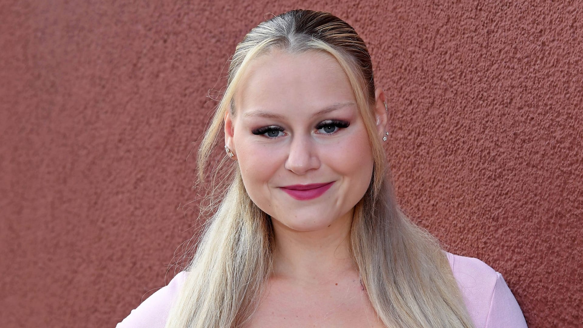 imago images 0832372571