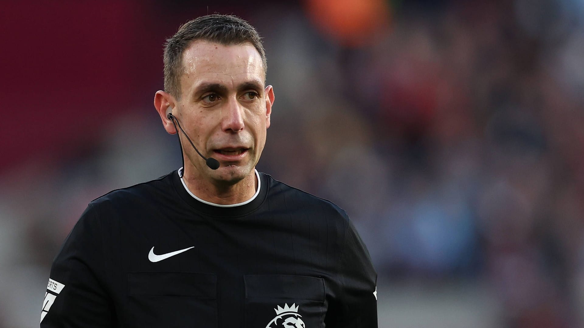 imago images 1053104016 imago images 1053104016