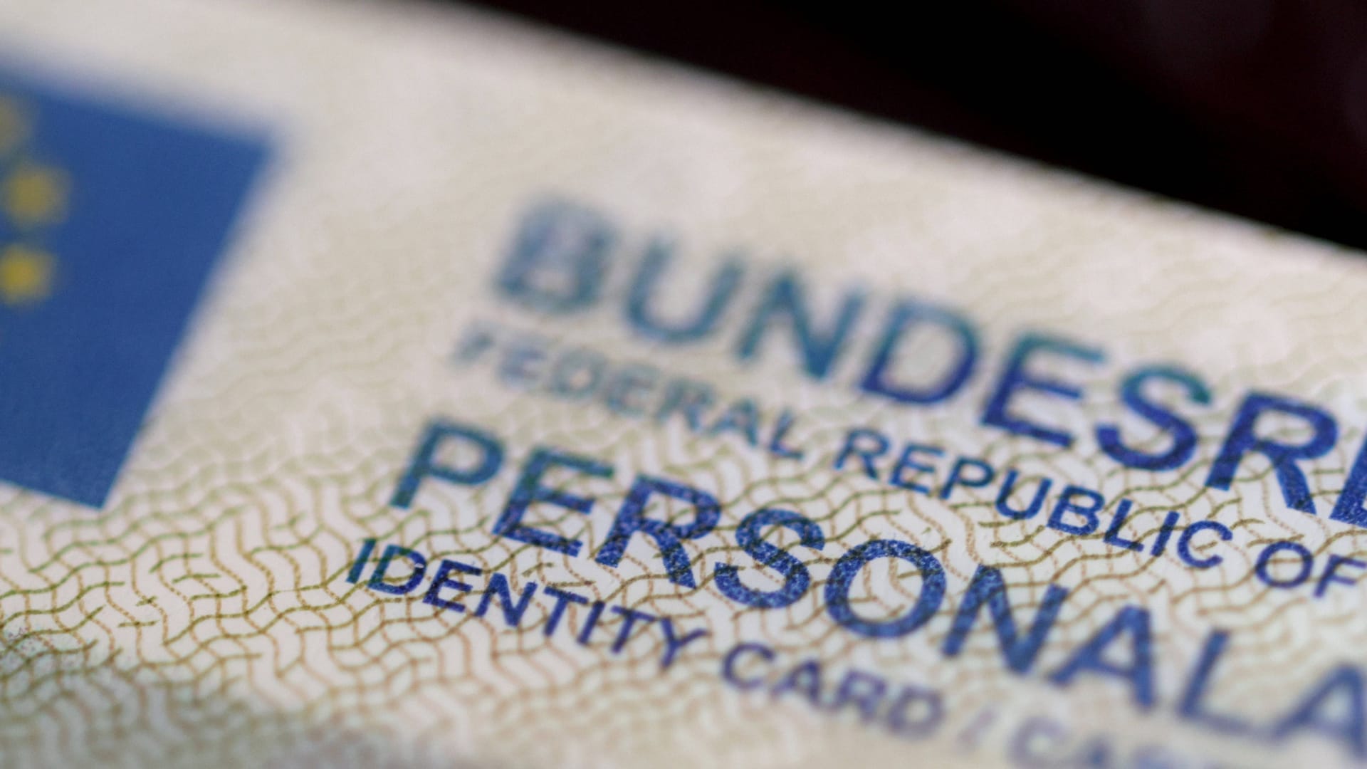 imago images 0837005044 imago images 0837005044