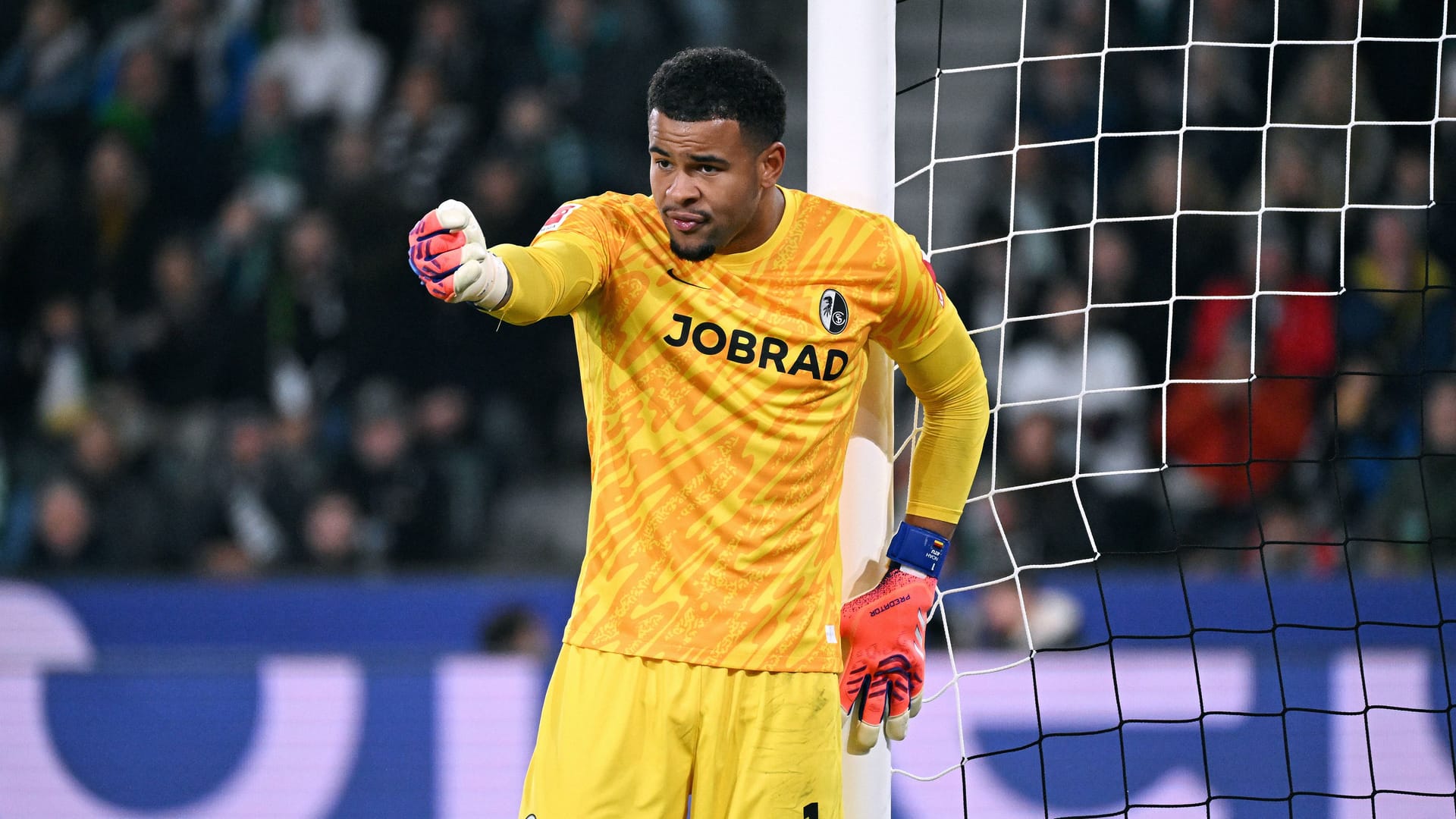 imago images 1067476799 imago images 1067476799