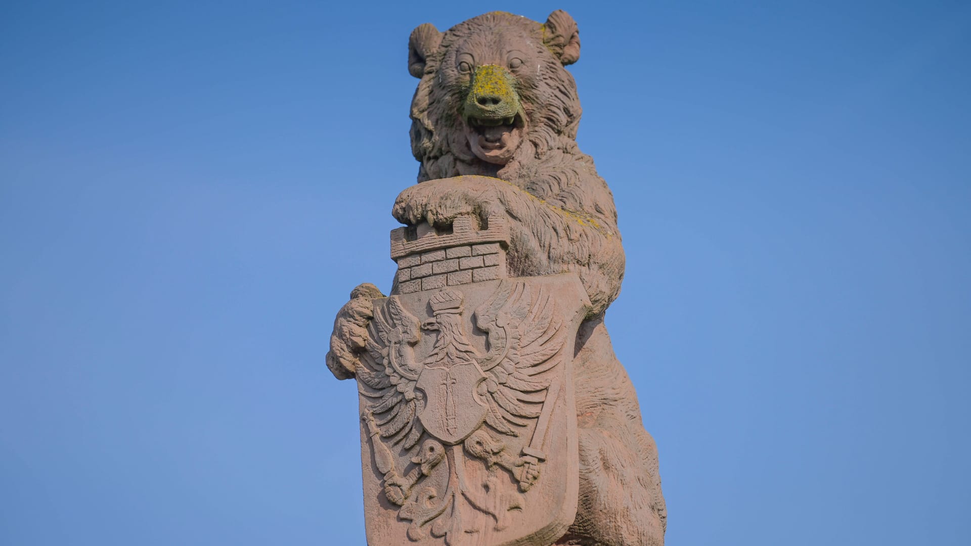 imago images 0764874745 imago images 0764874745