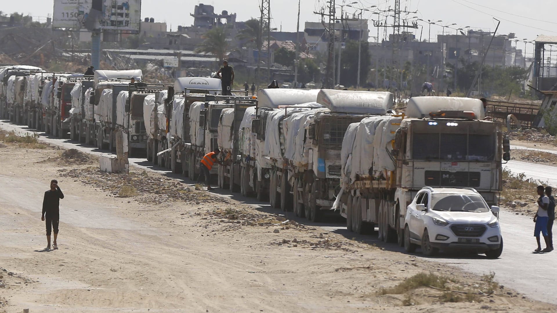 imago images 0837156861 imago images 0837156861