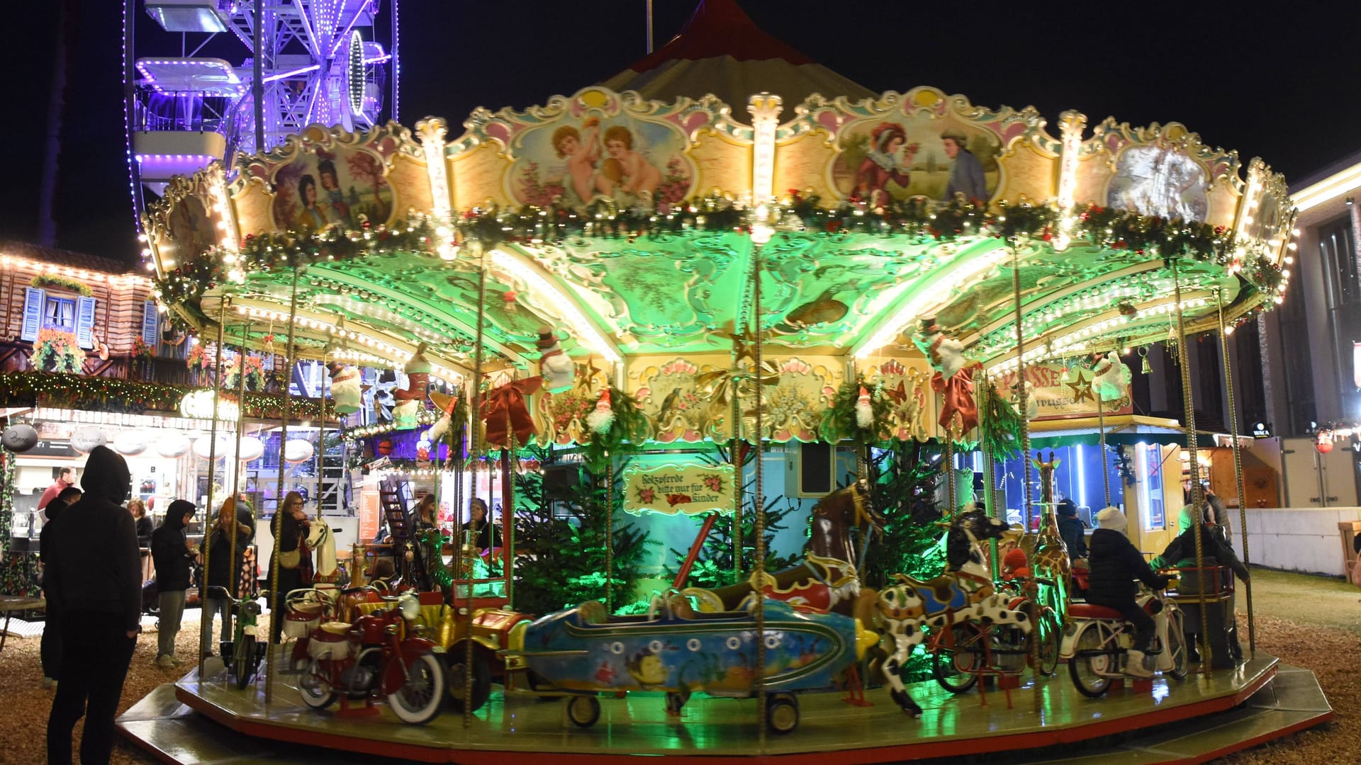 imago images 0778476021 imago images 0778476021