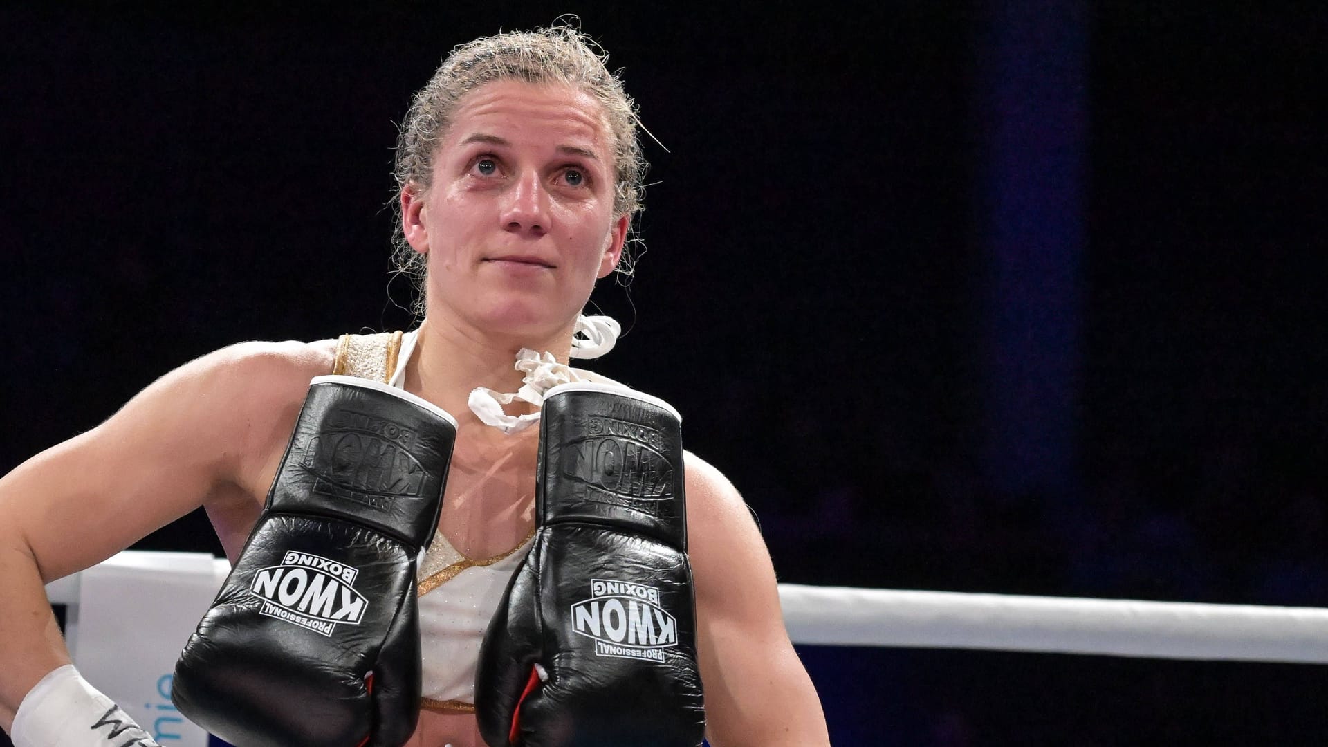 imago images 1038904522 imago images 1038904522