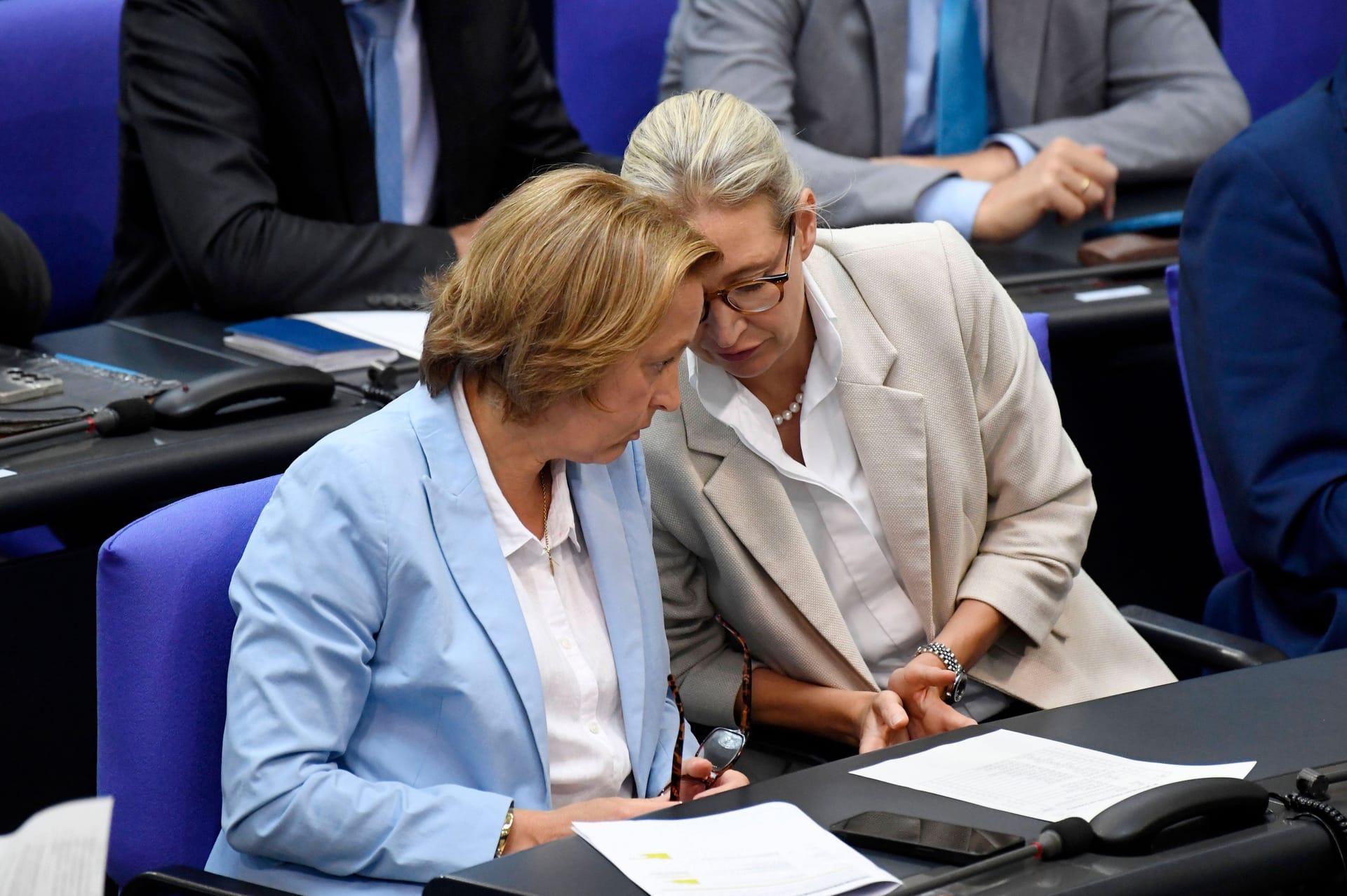 imago images 0825233331