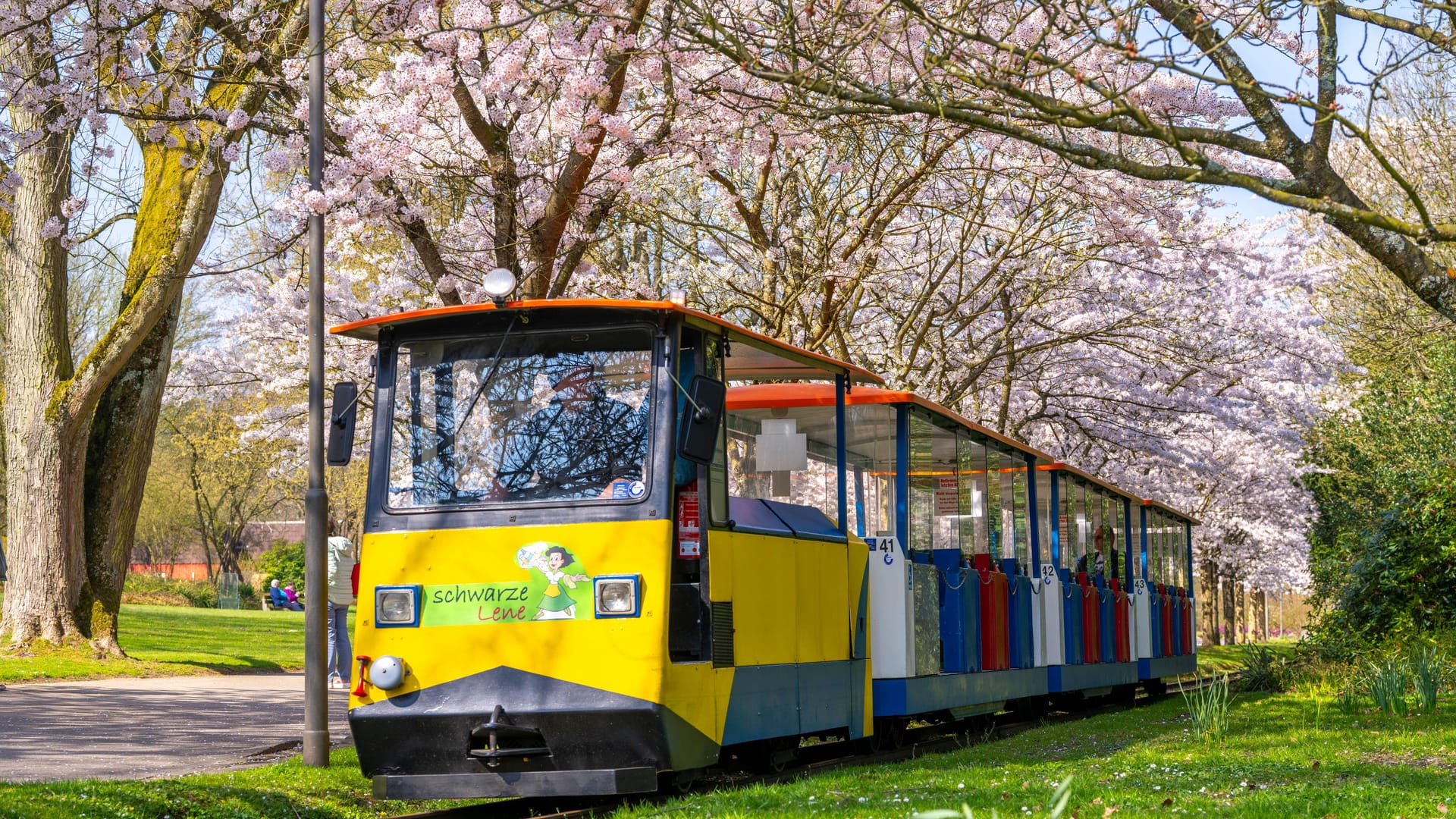 imago images 0807799313