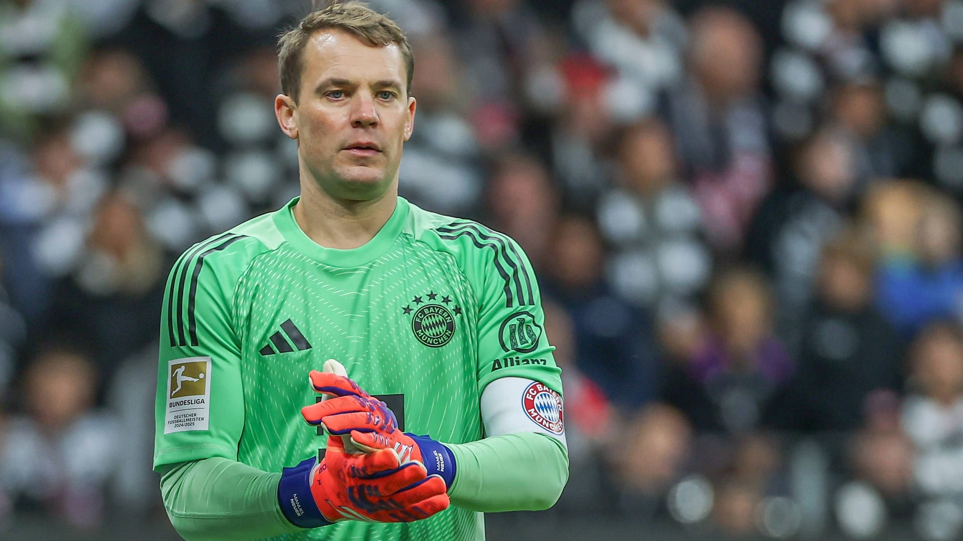 imago images 1067722084 imago images 1067722084