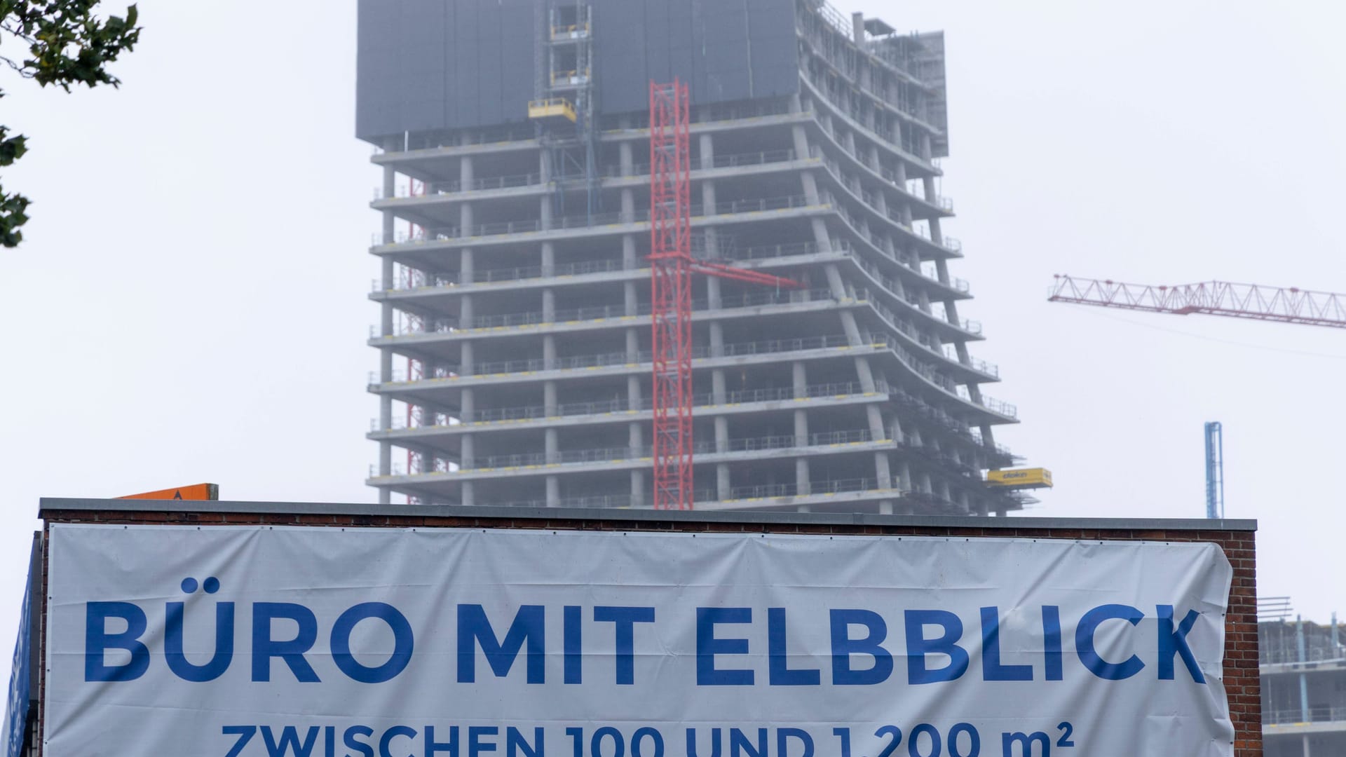 imago images 0836699635 imago images 0836699635