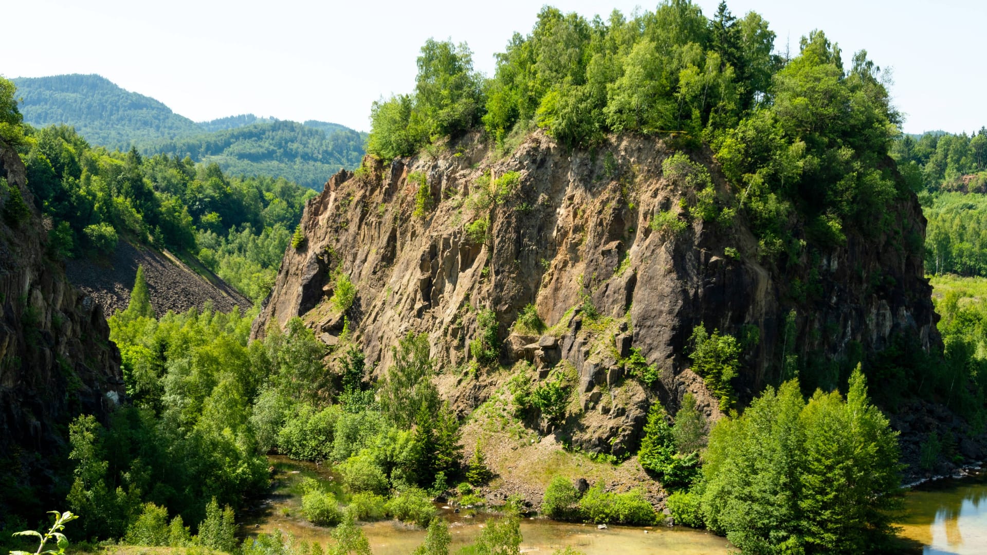 imago images 0823982397