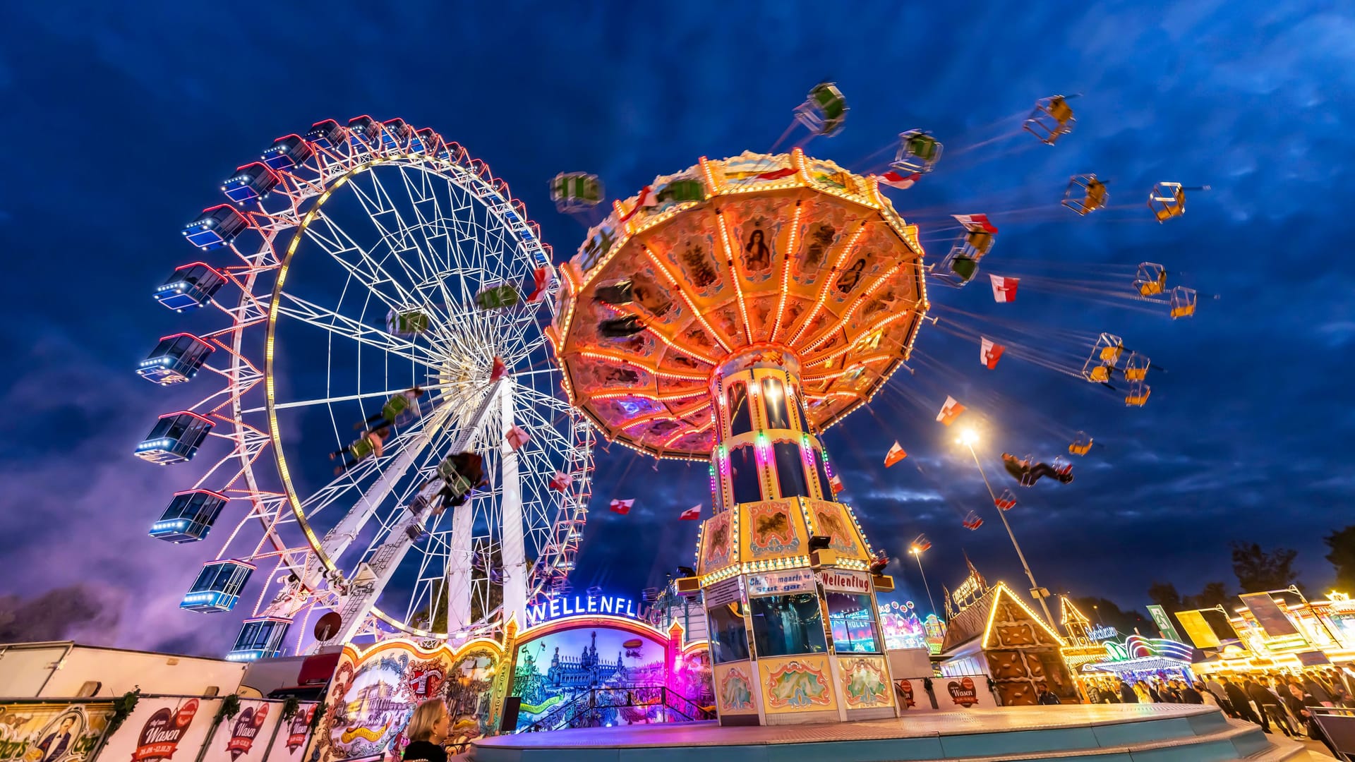 imago images 0835886245 imago images 0835886245