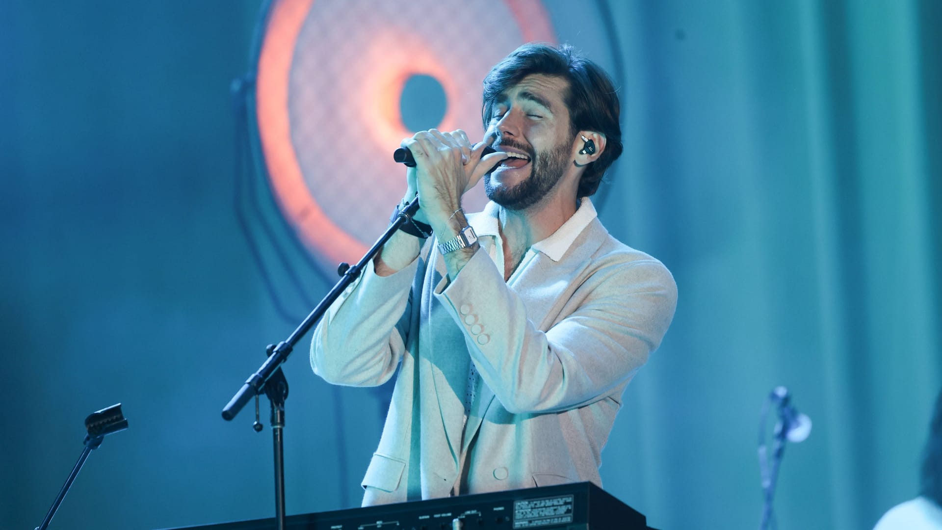 imago images 0832427271