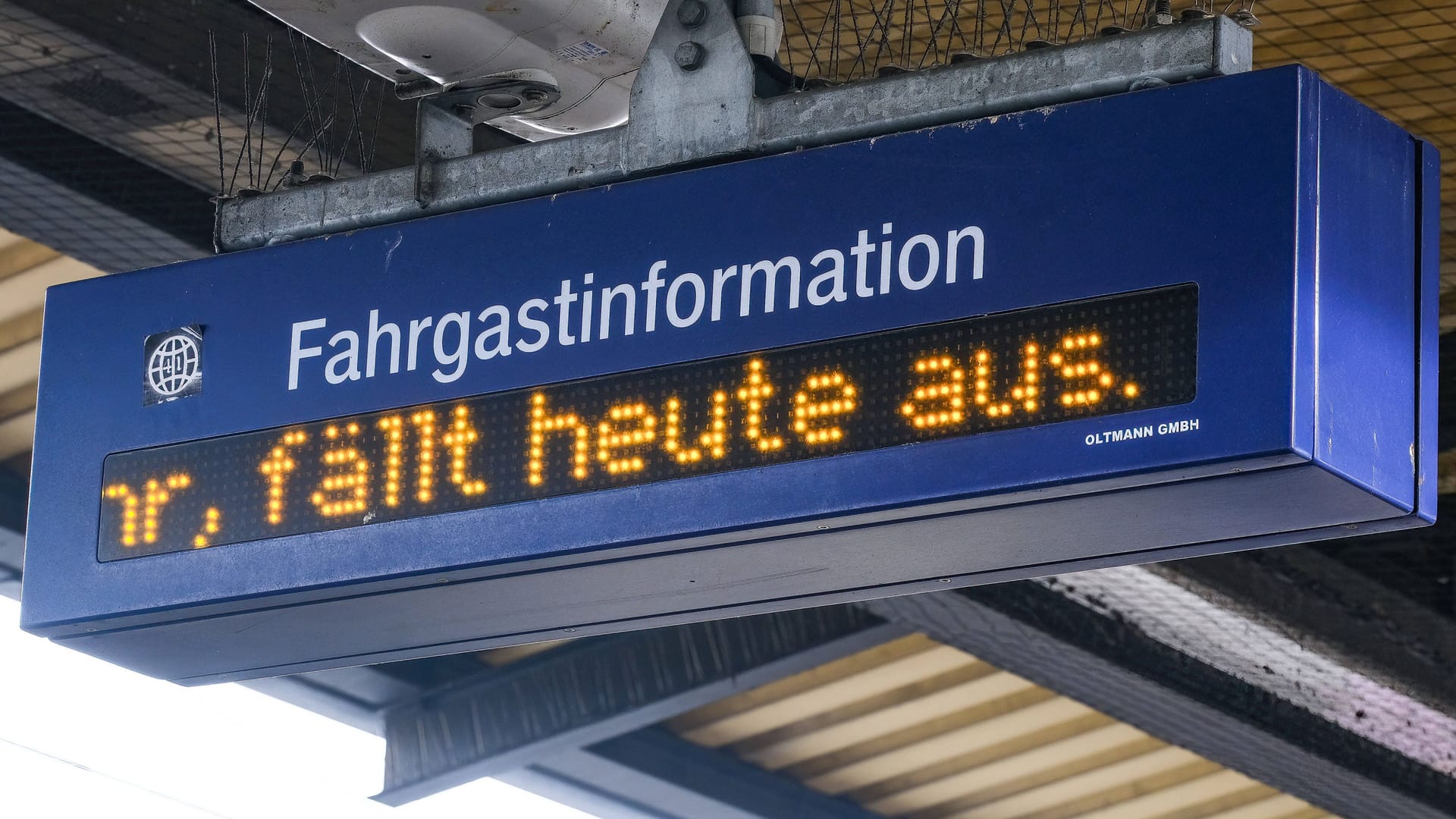 imago images 0396195318