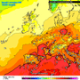 Wetter-Überraschung