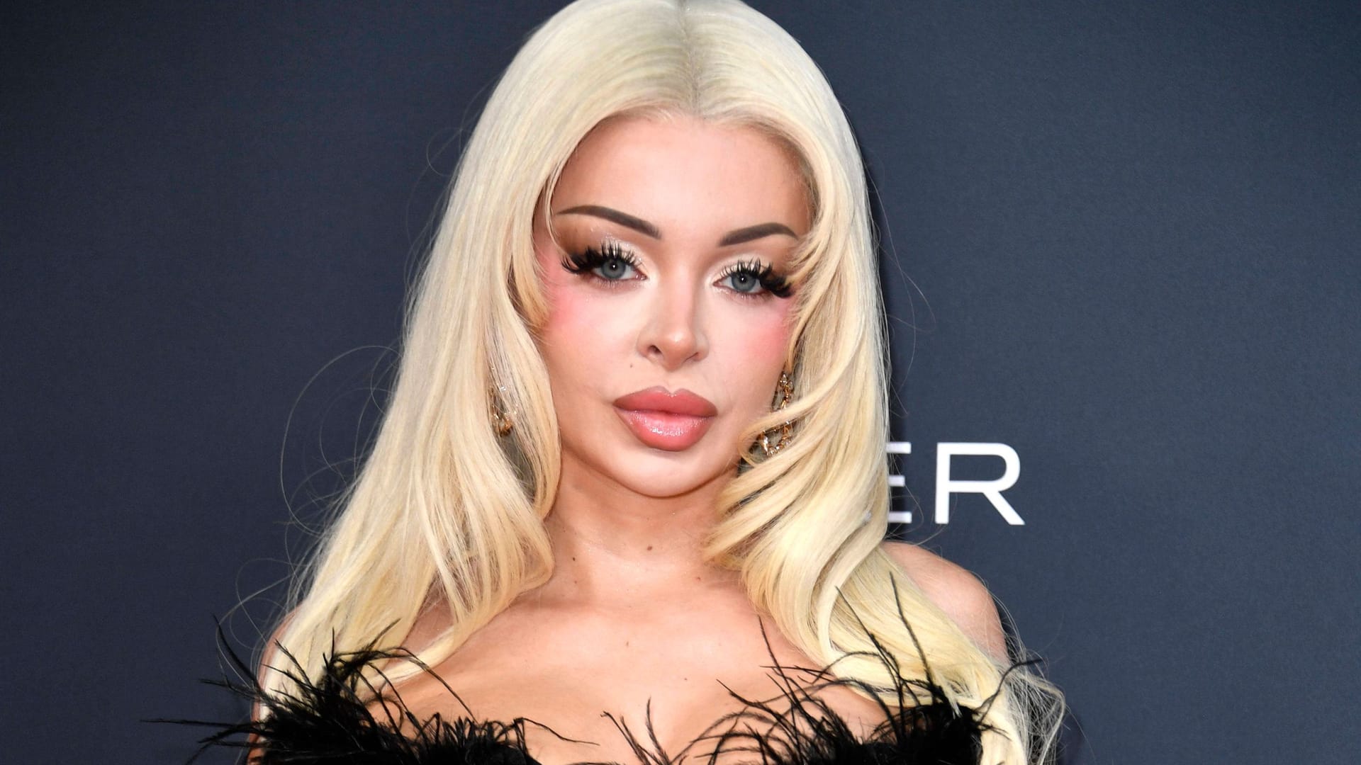 imago images 0759561497 imago images 0759561497