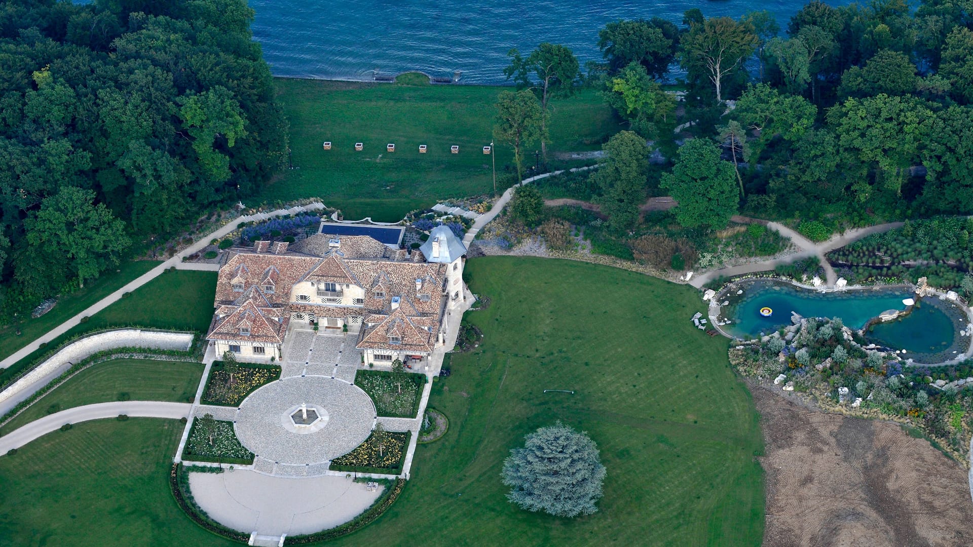 imago images 0824749001