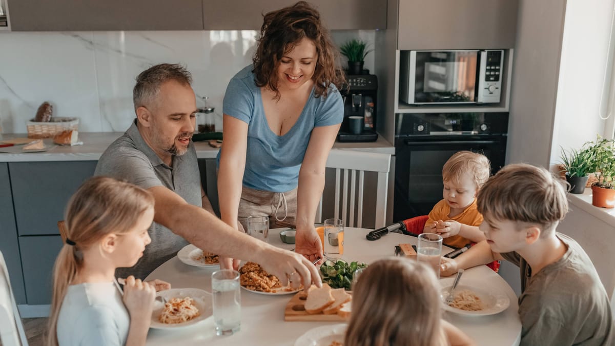 Kindergeld-ins-Ausland-Zahl-steigt-weiter