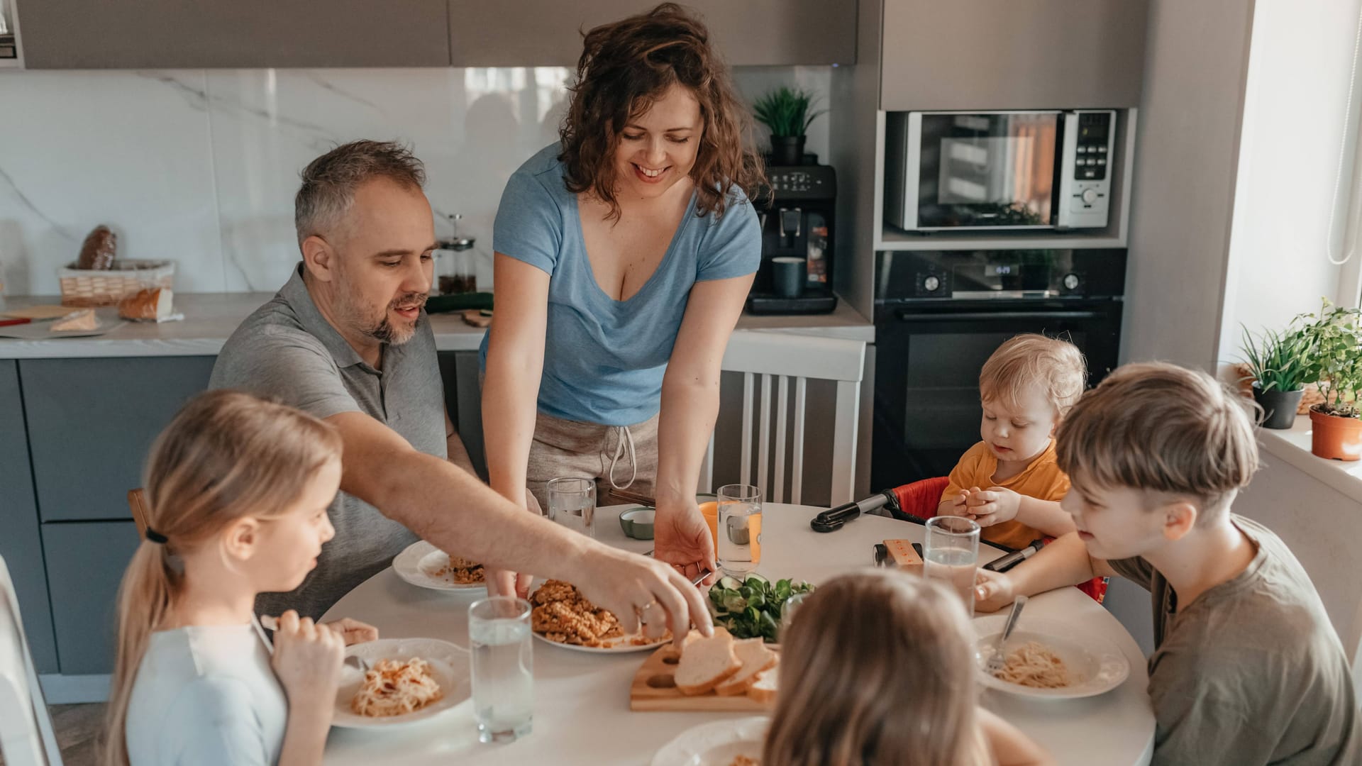 imago images 0835003176 imago images 0835003176