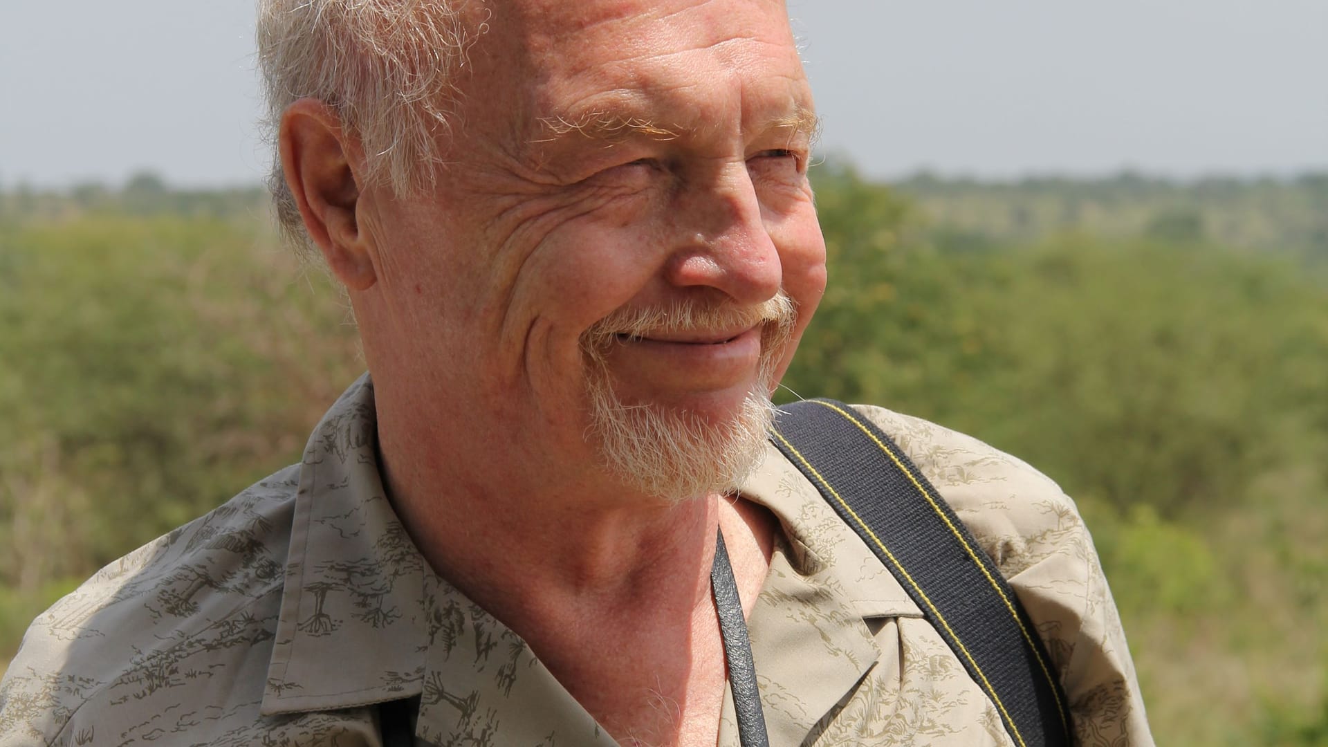 Prof. Dr. Gunther Nogge: Der ehemalige Direktor des Kölner Zoos ist im Alter von 83 Jahren verstorben. Prof. Dr. Gunther Nogge: Der ehemalige Direktor des Kölner Zoos ist im Alter von 83 Jahren verstorben.