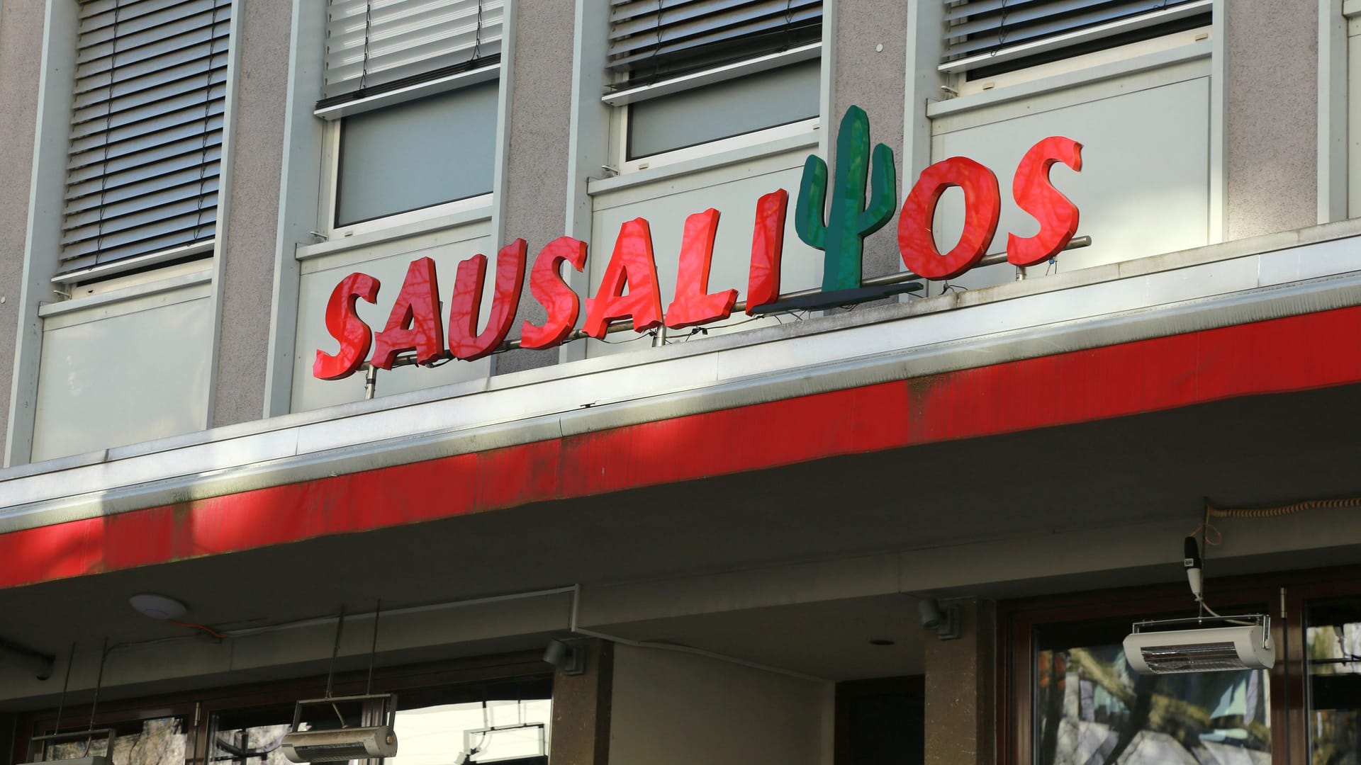 imago images 0808537436