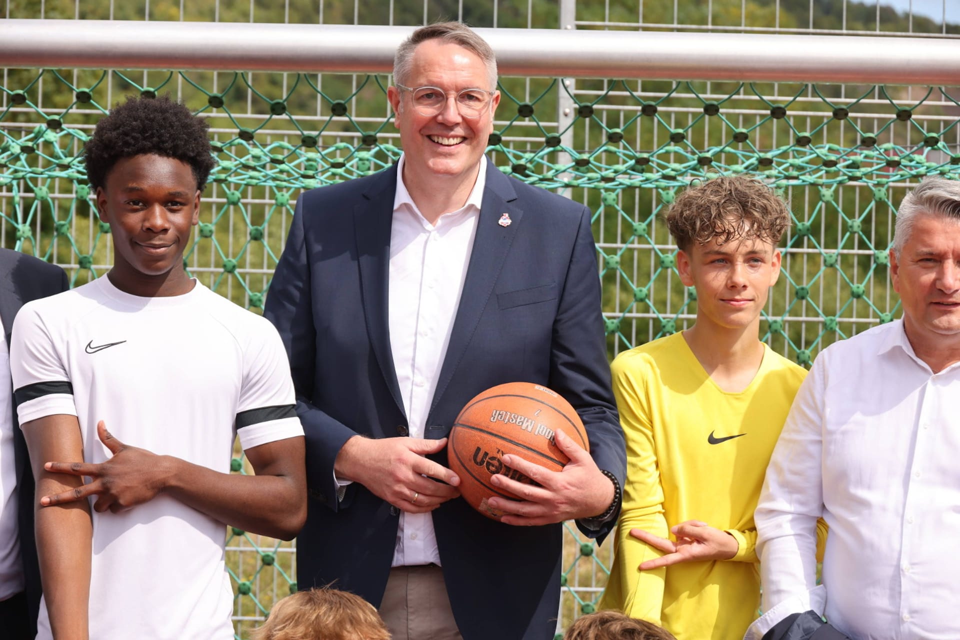 imago images 0831146554 imago images 0831146554