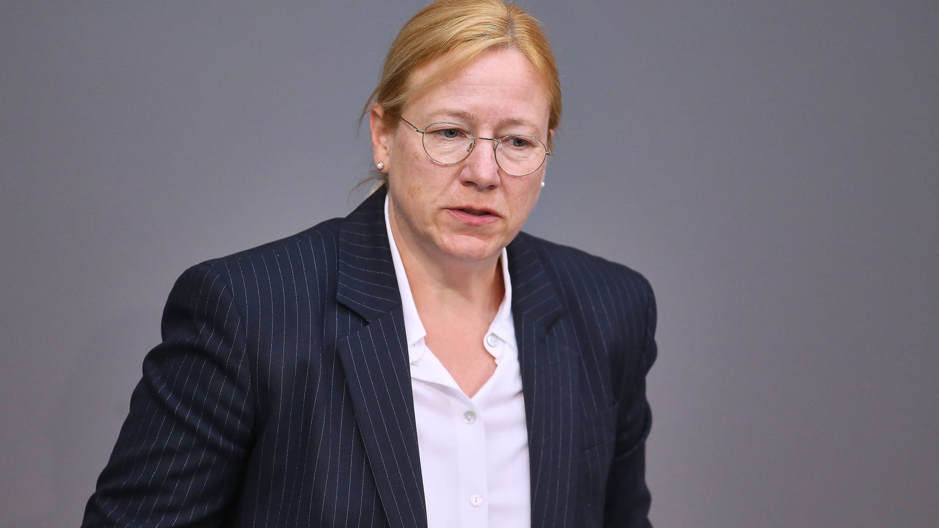 imago images 0818684209 imago images 0818684209