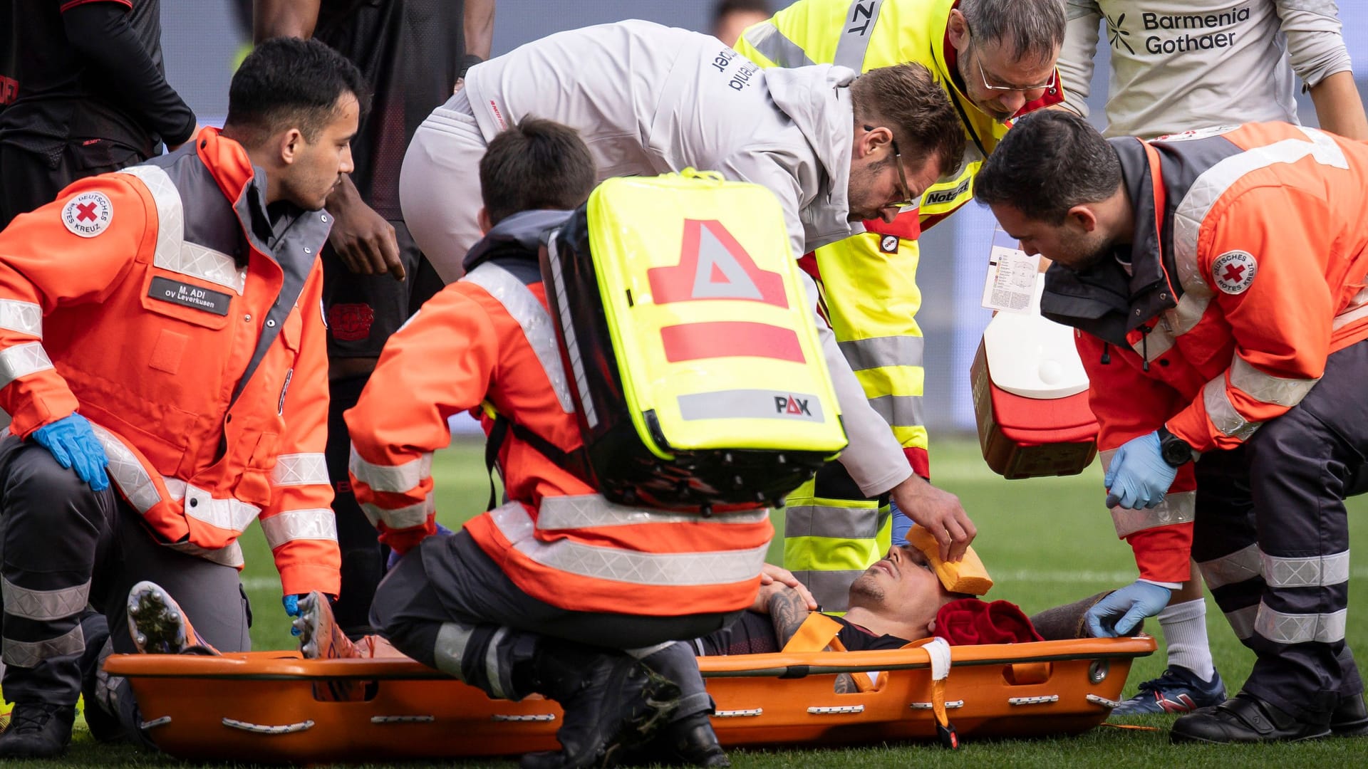 imago images 1067338417