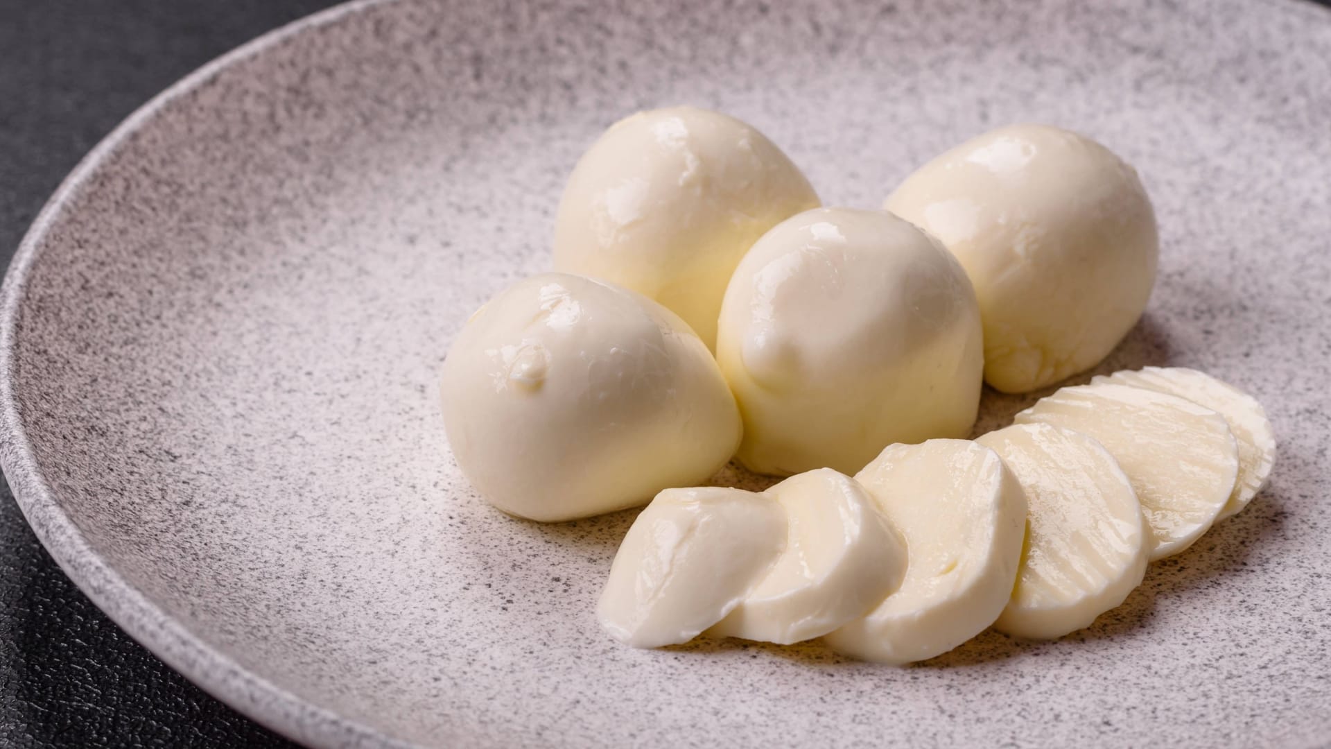 imago images 0785288556 imago images 0785288556