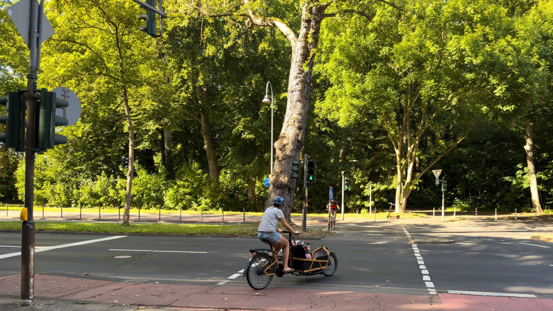 imago images 0836049329 imago images 0836049329